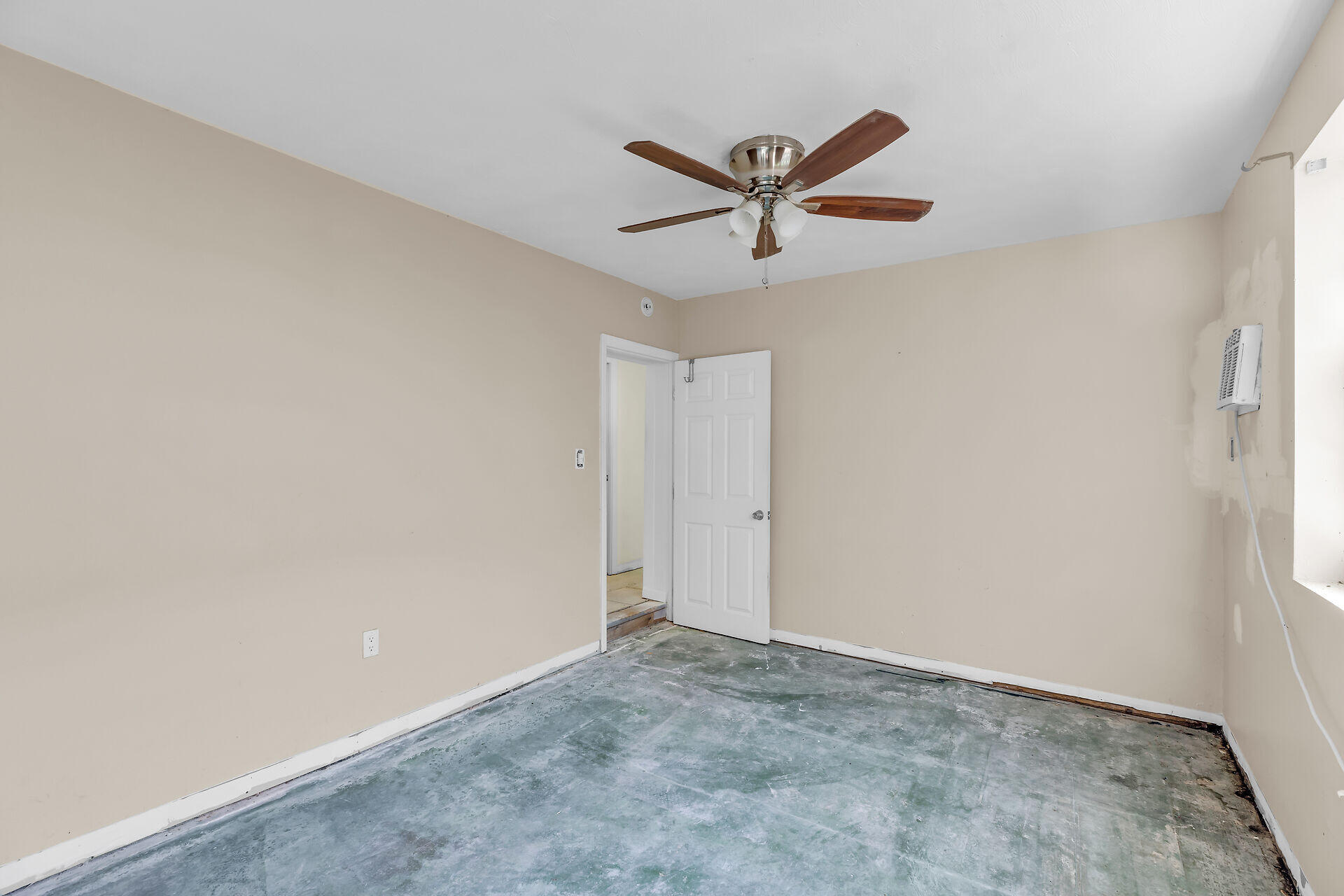 439 83Rd Street Ocean Street Ocean