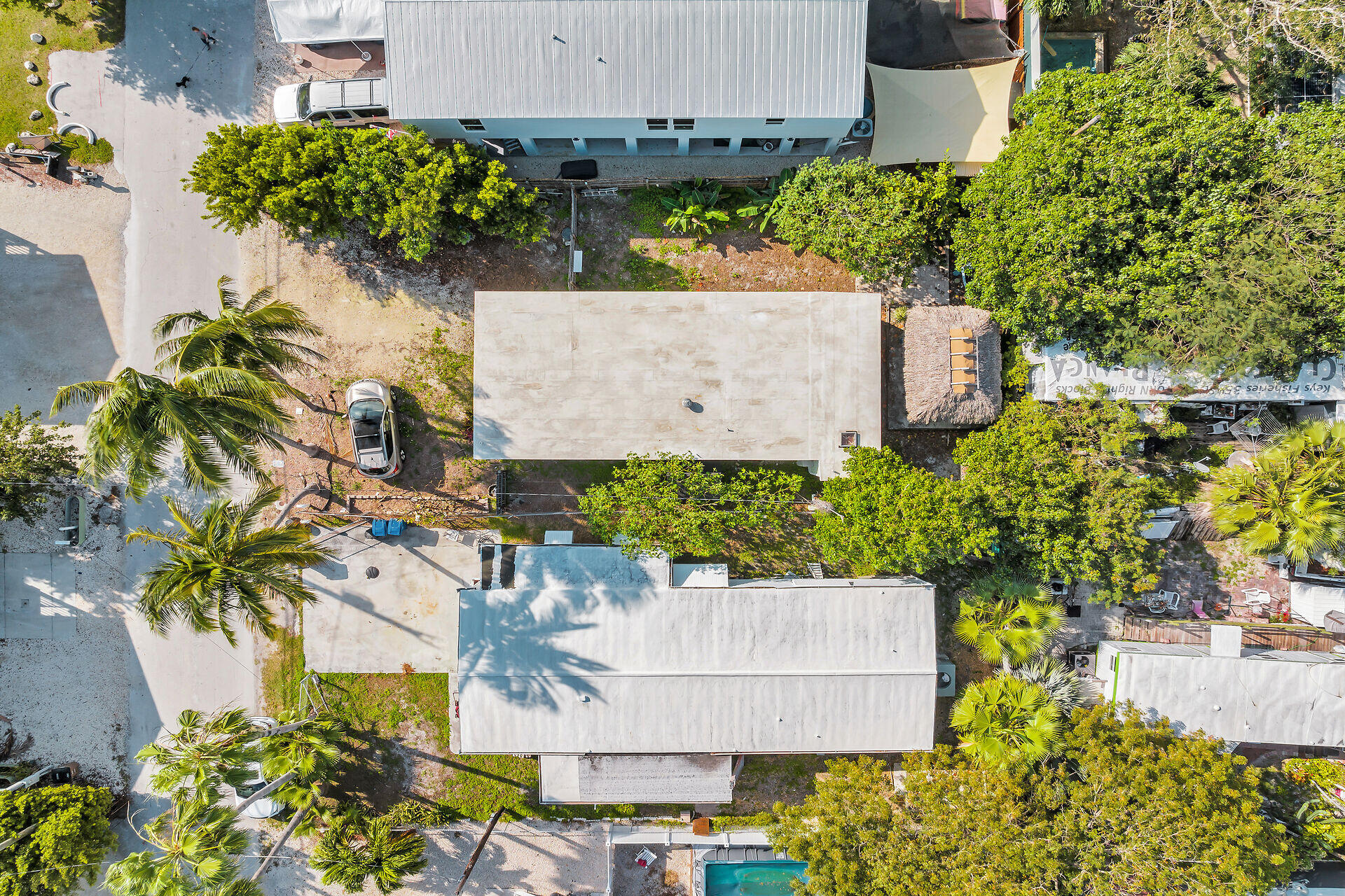 439 83Rd Street Ocean Street Ocean