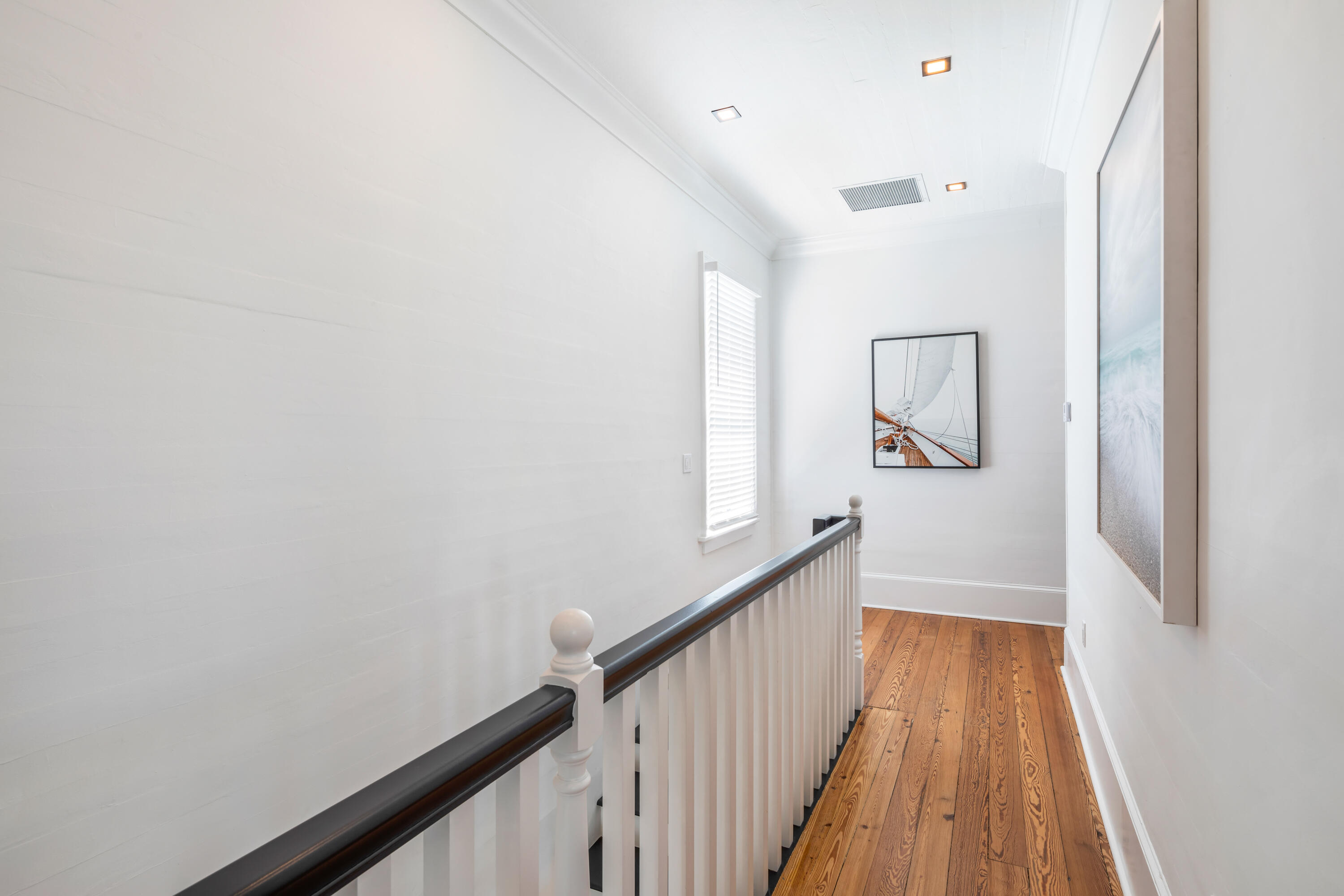 621 Eaton Street