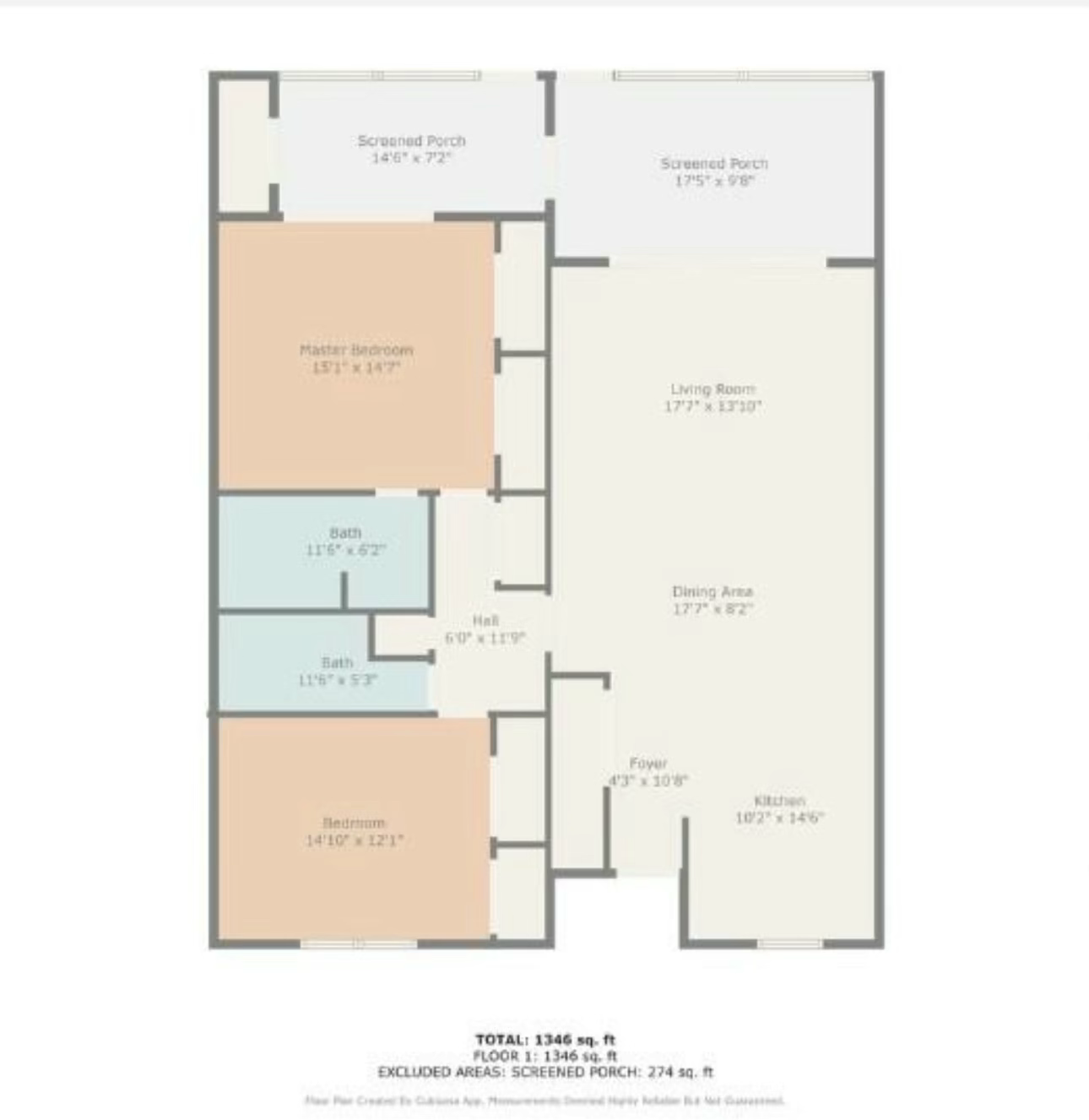 88181 Old Highway Unit: 2B Slip 45