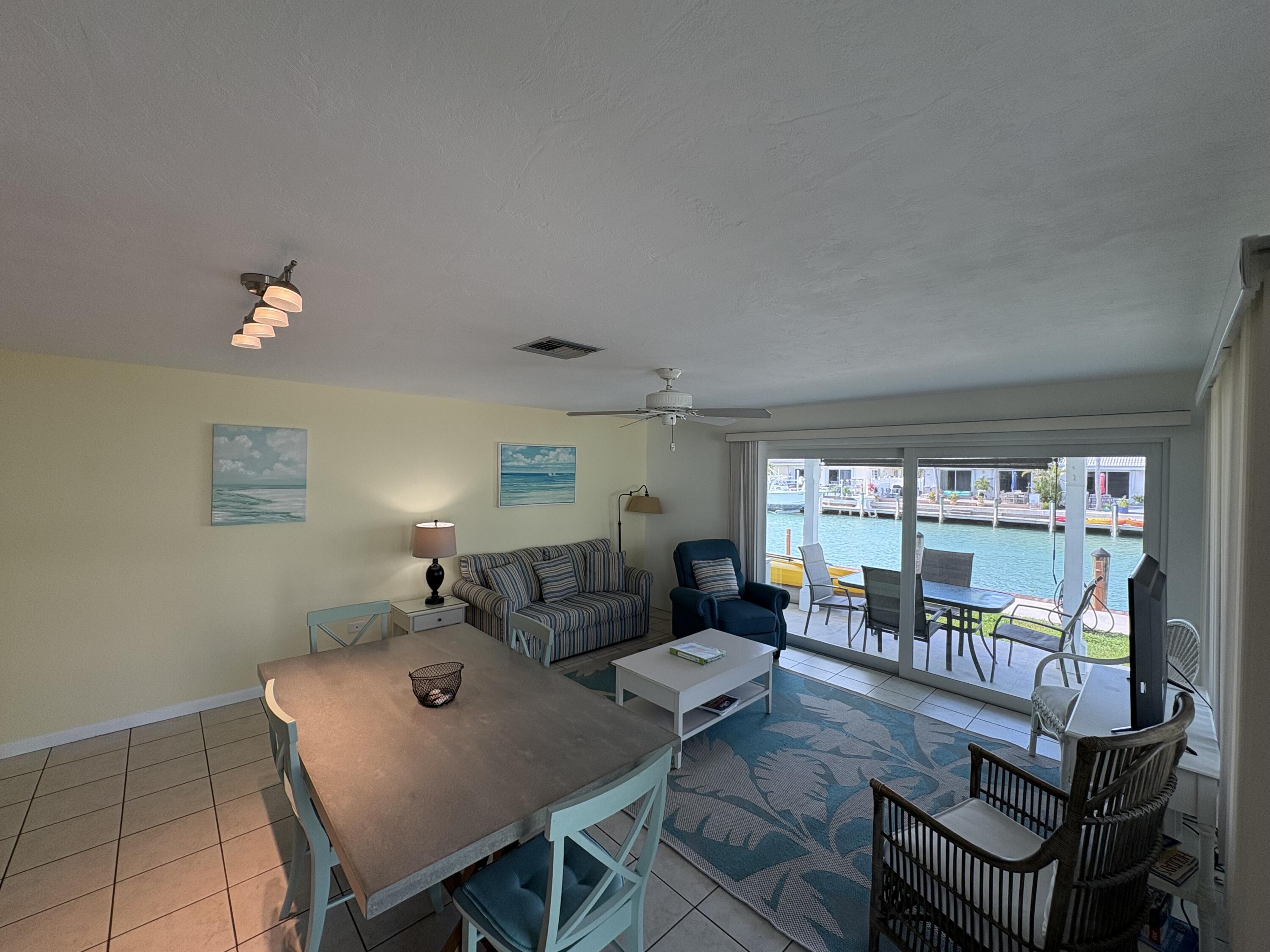 261 9th Street