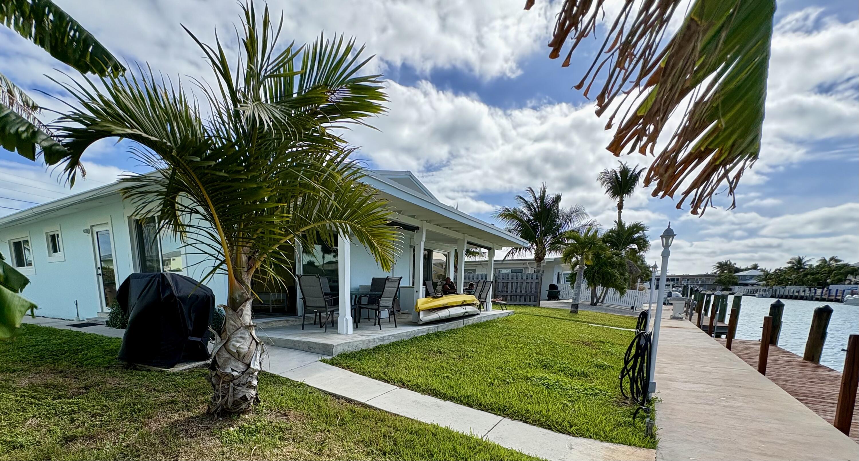 261 9th Street