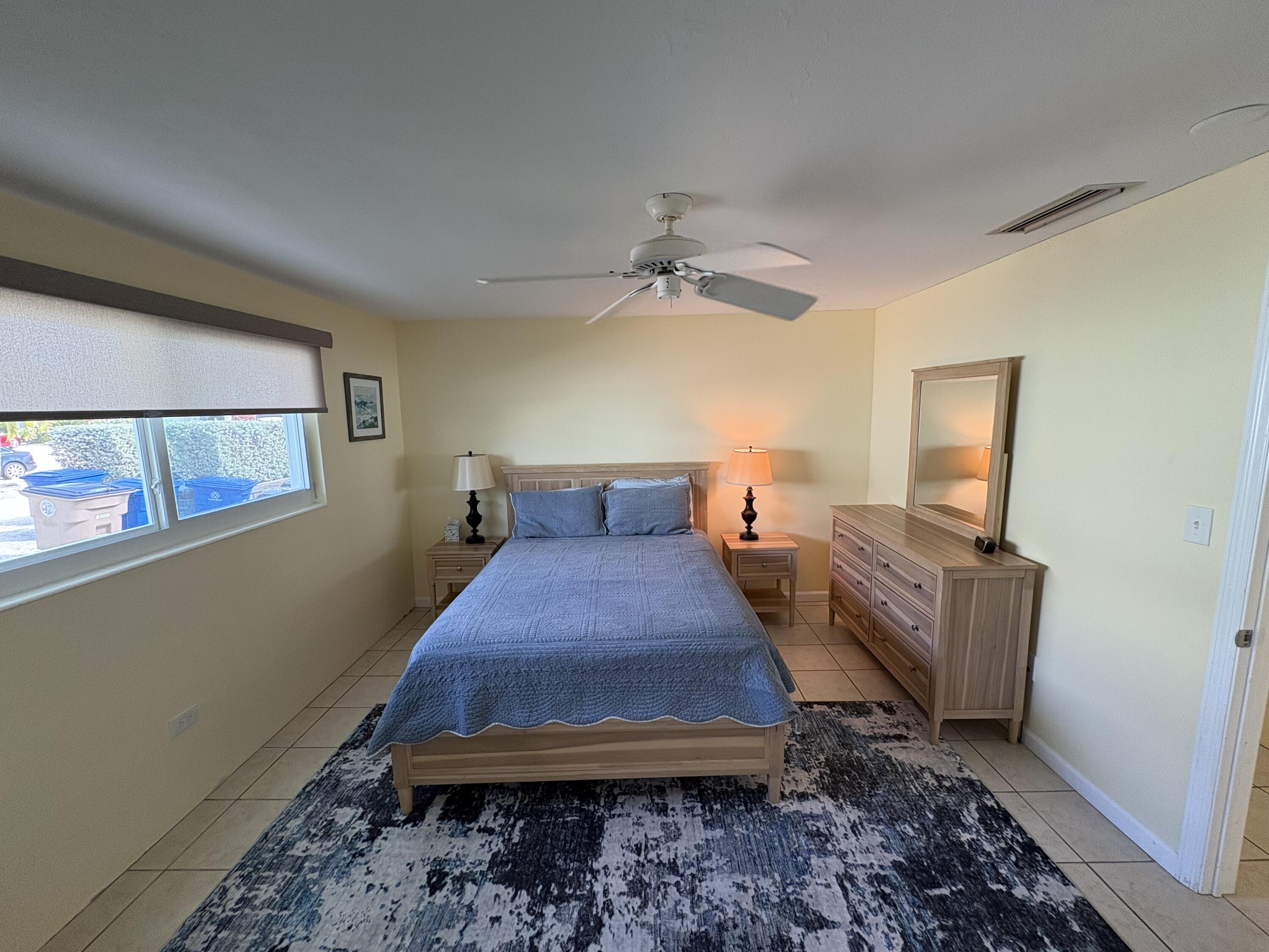 261 9th Street