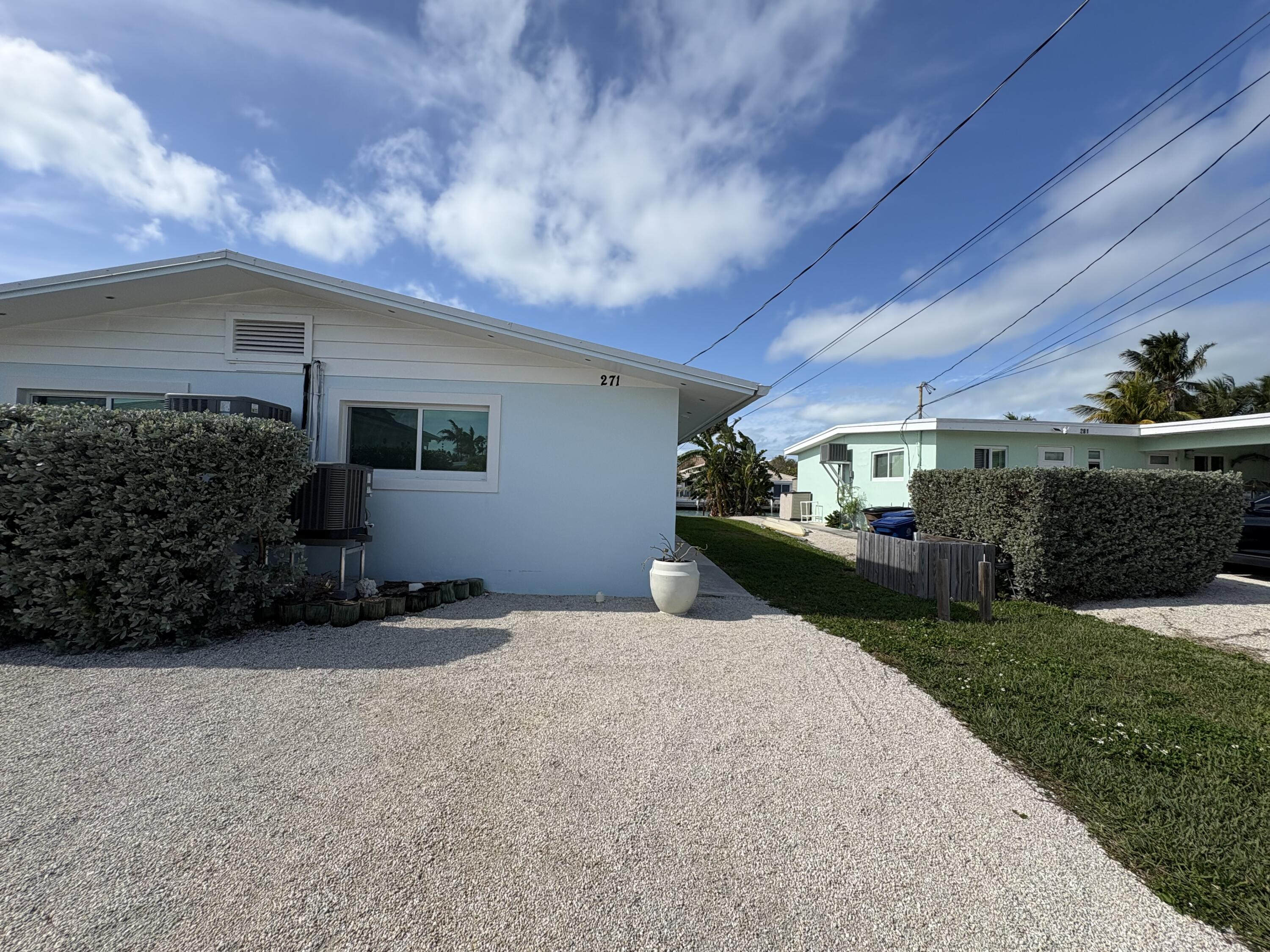 261 9th Street