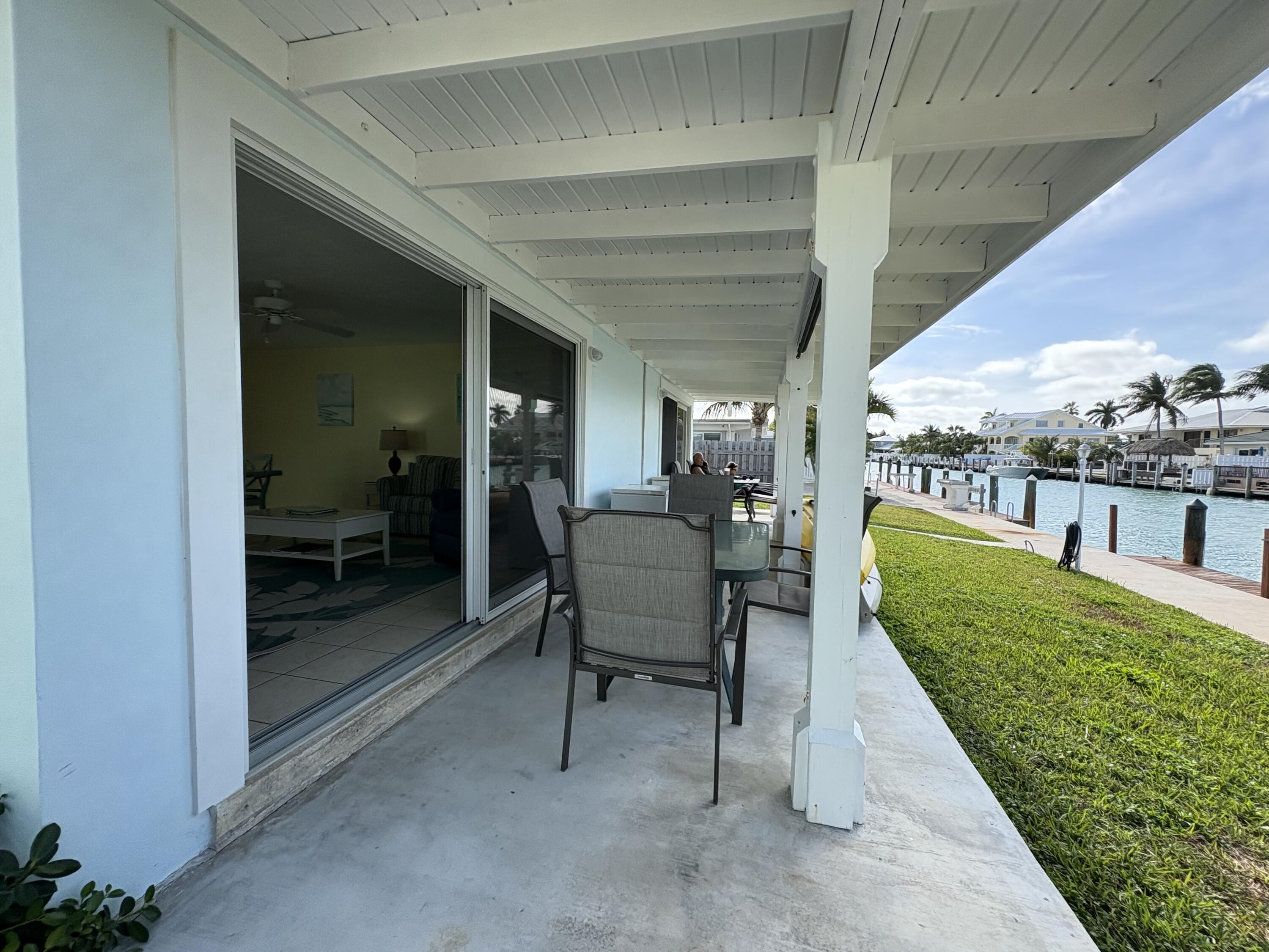 261 9th Street