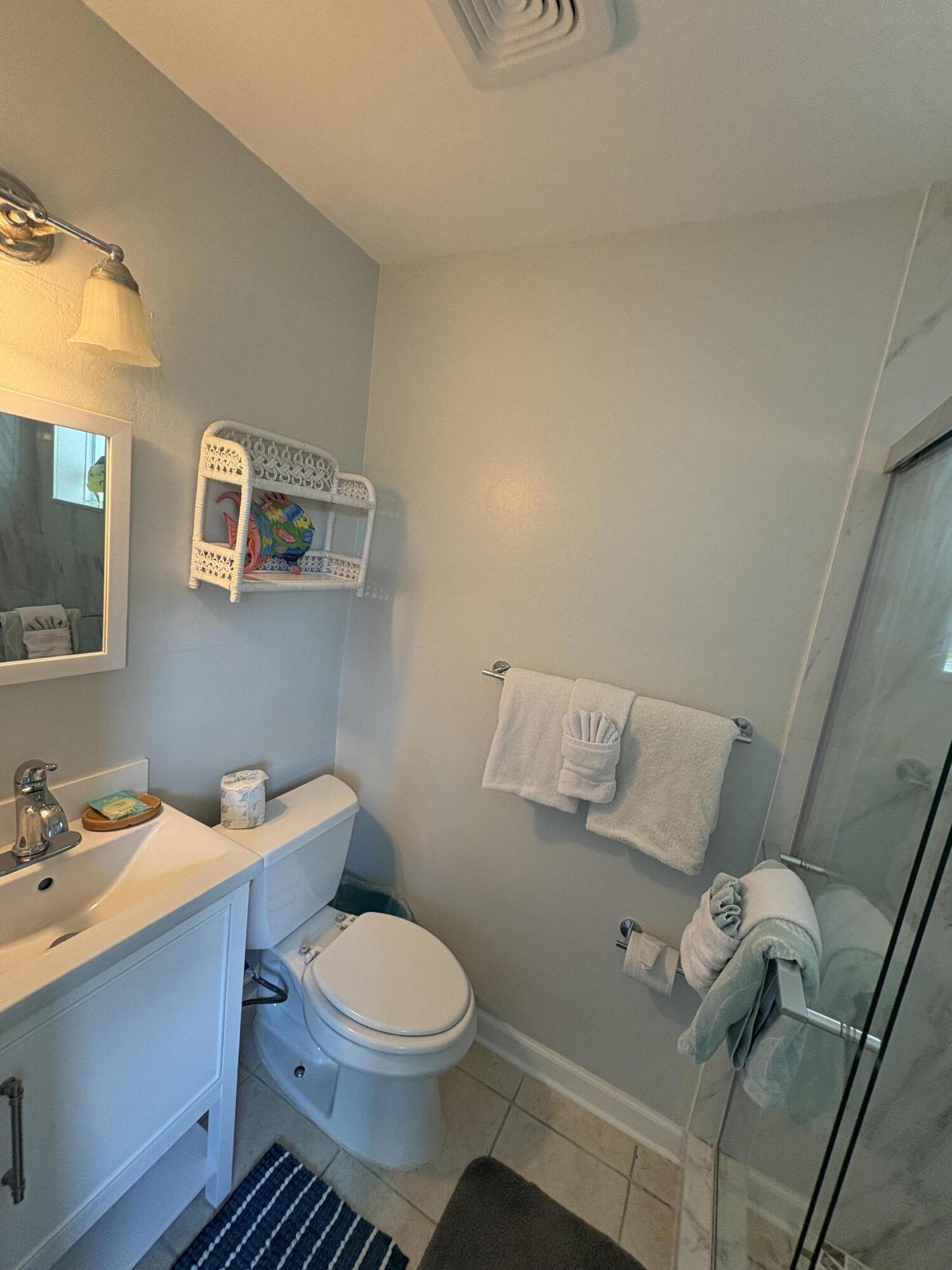 261 9th Street