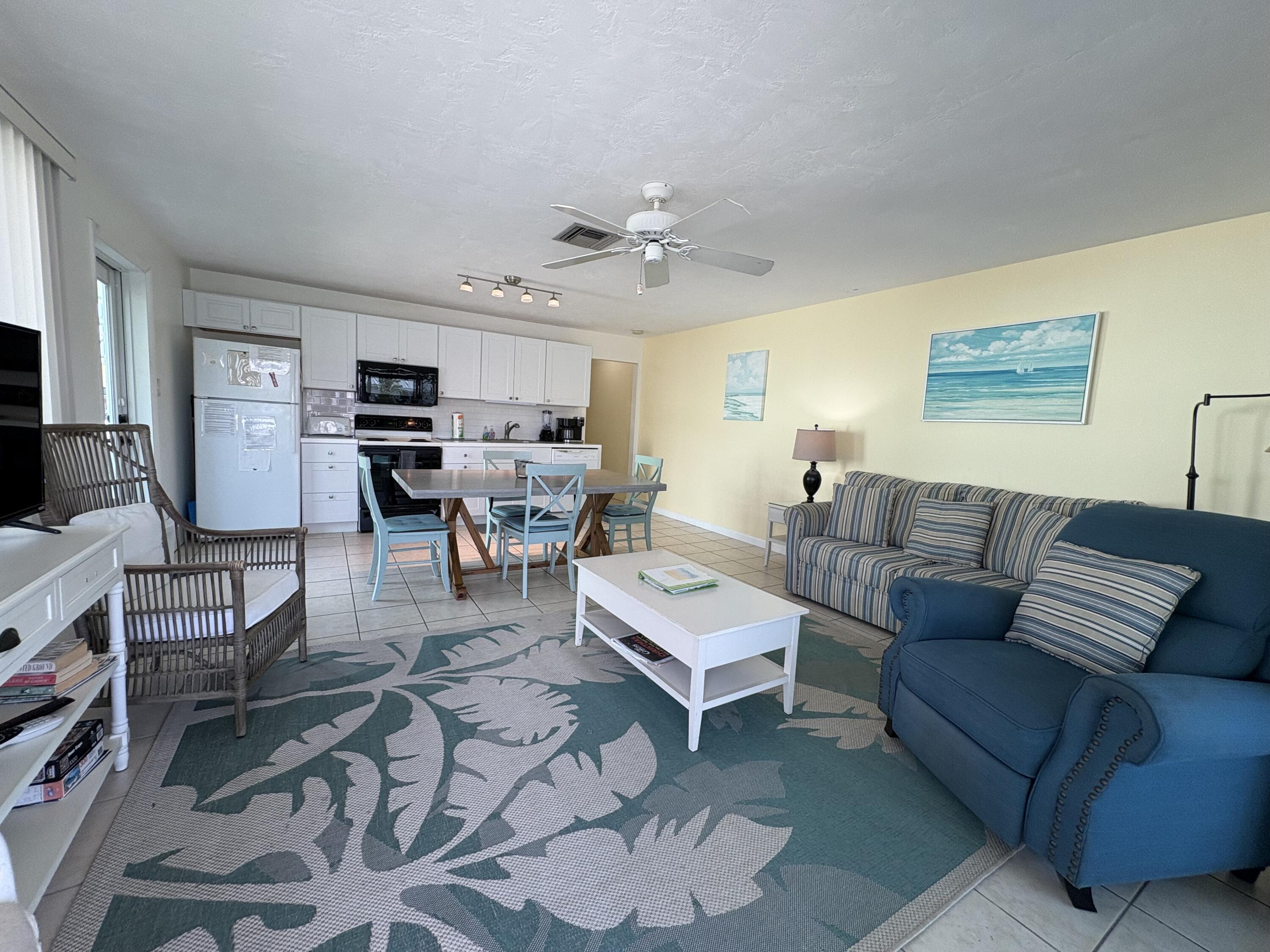 261 9th Street