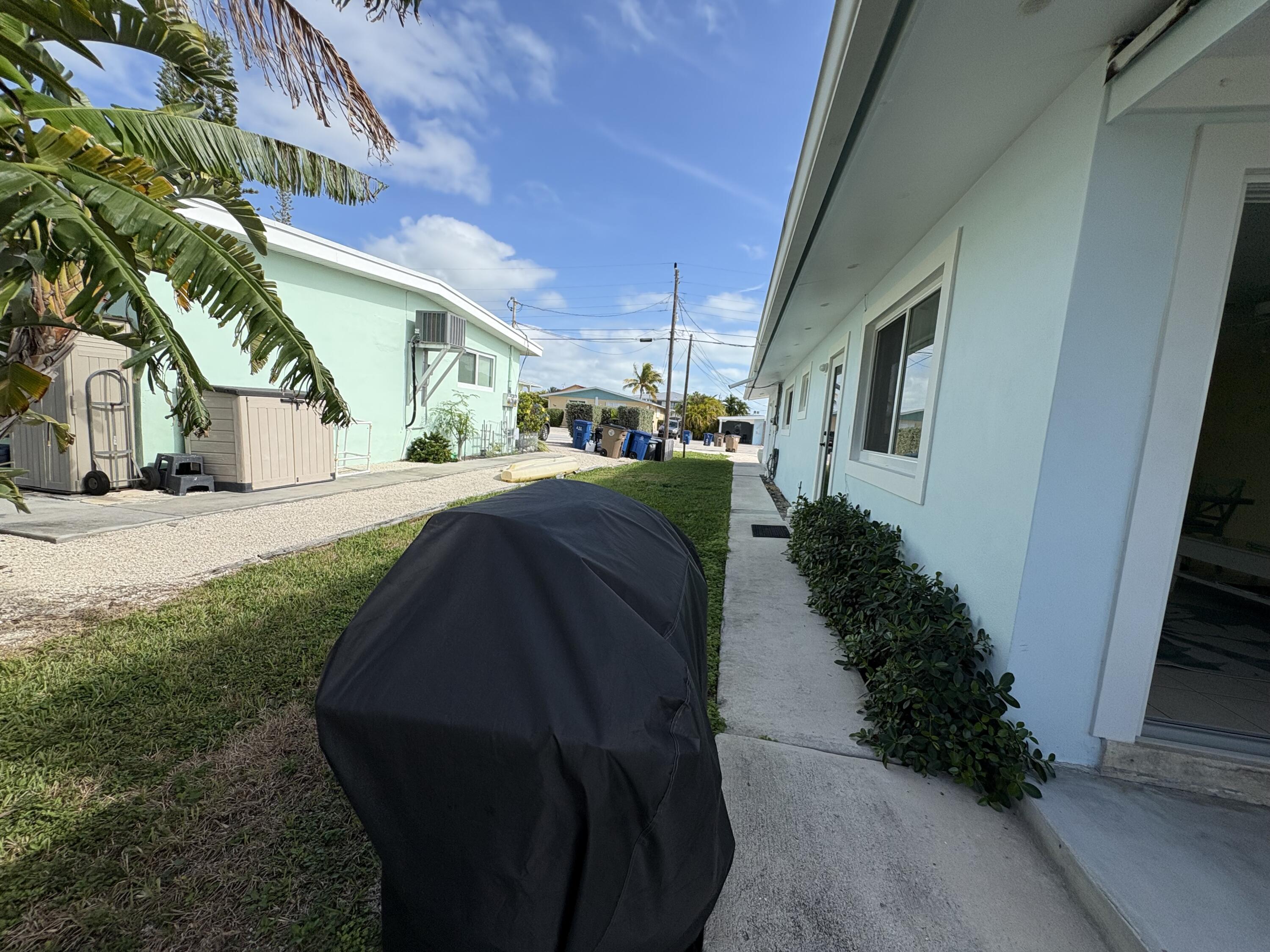 261 9th Street