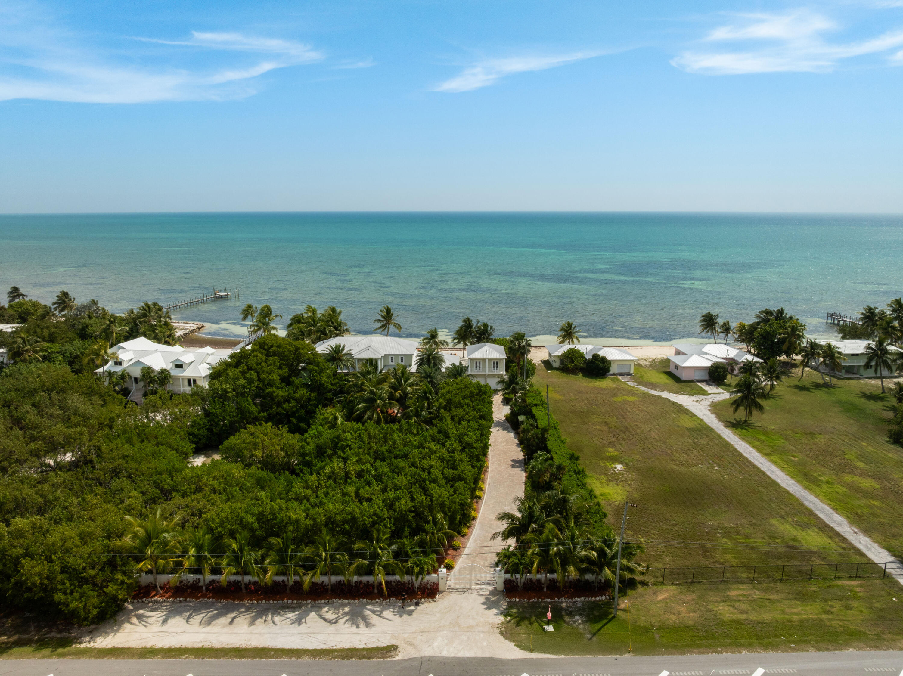 75931 Overseas Highway