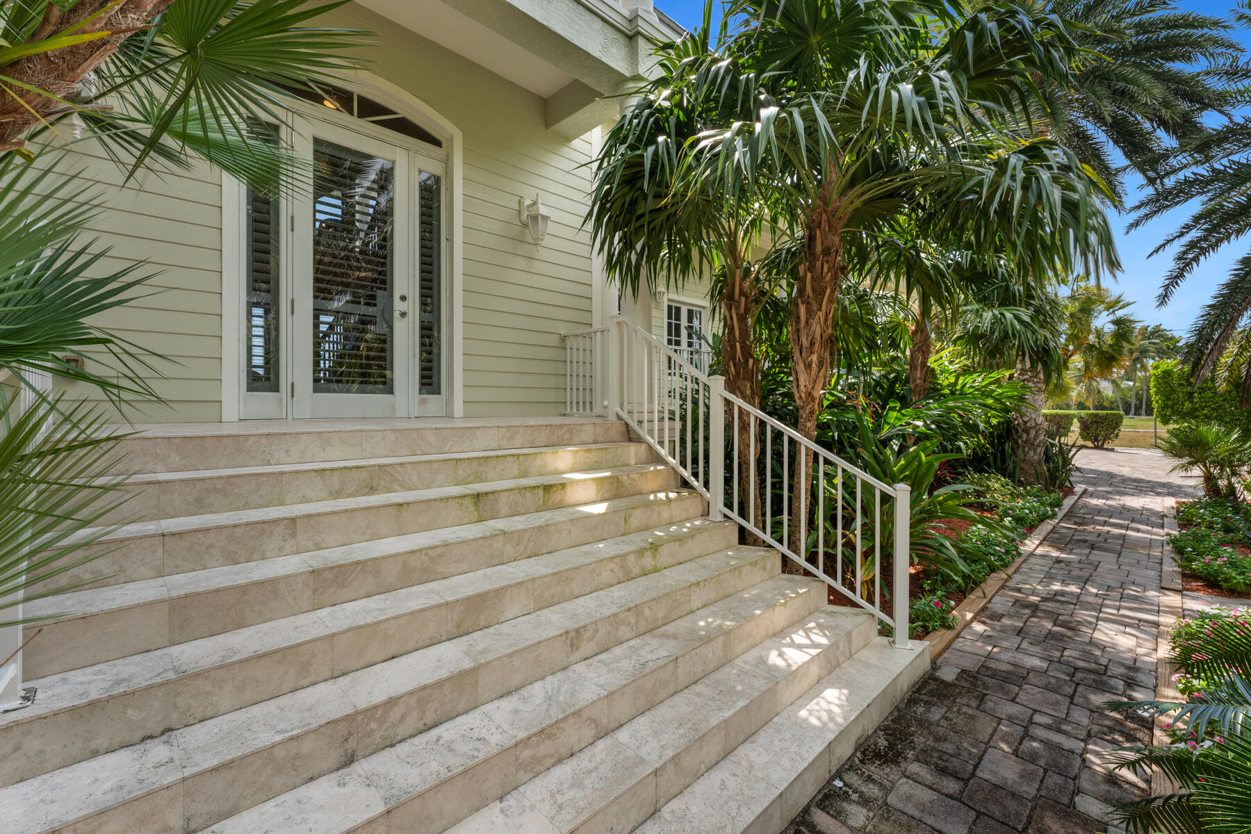 75931 Overseas Highway