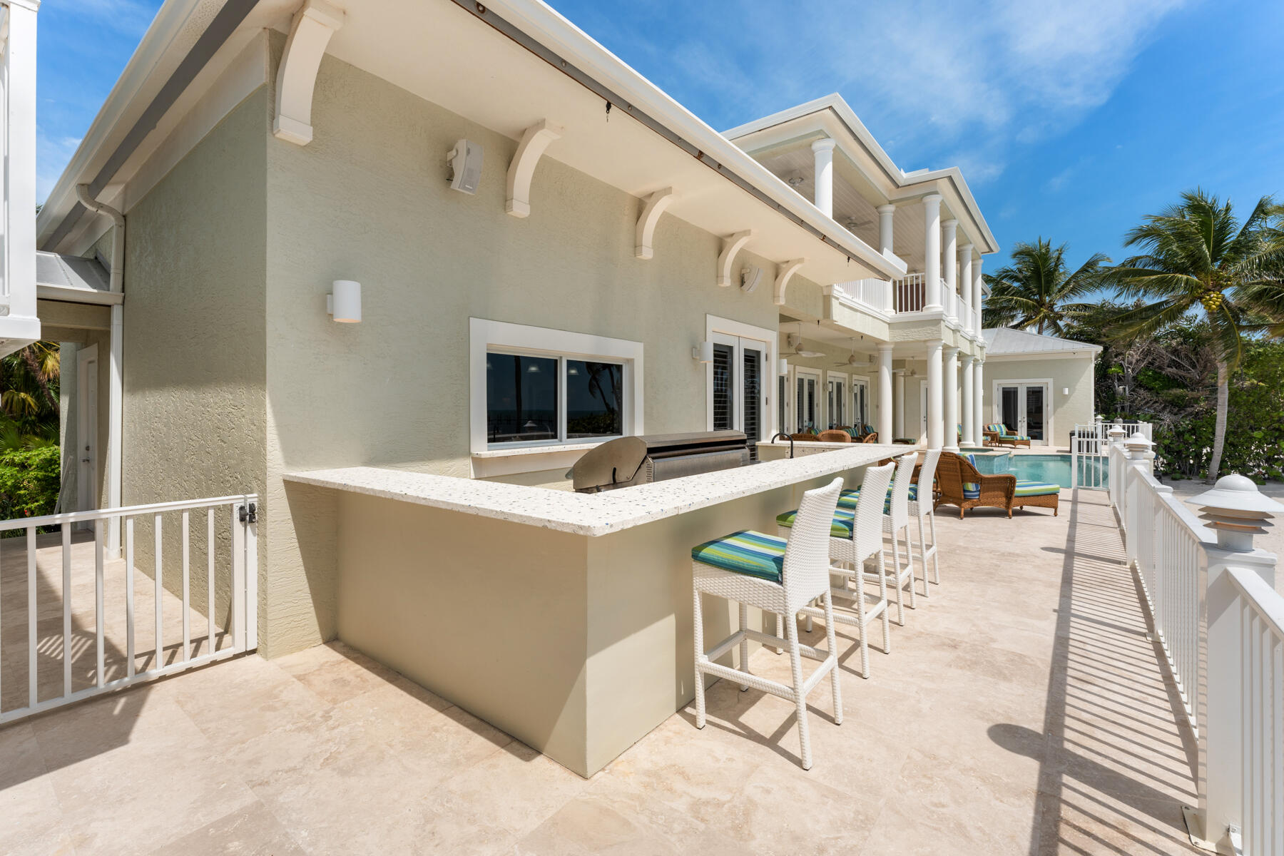 75931 Overseas Highway