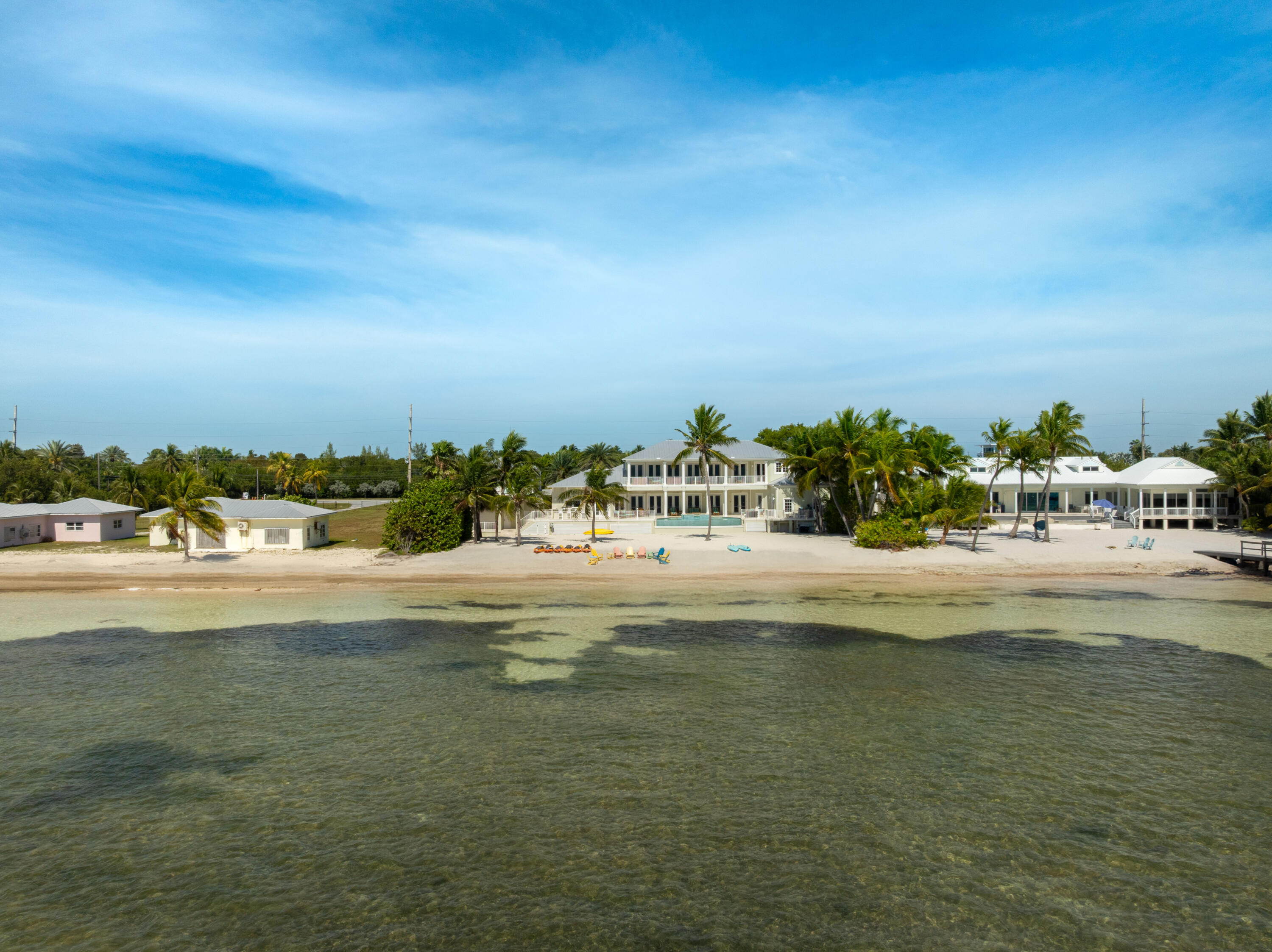 75931 Overseas Highway