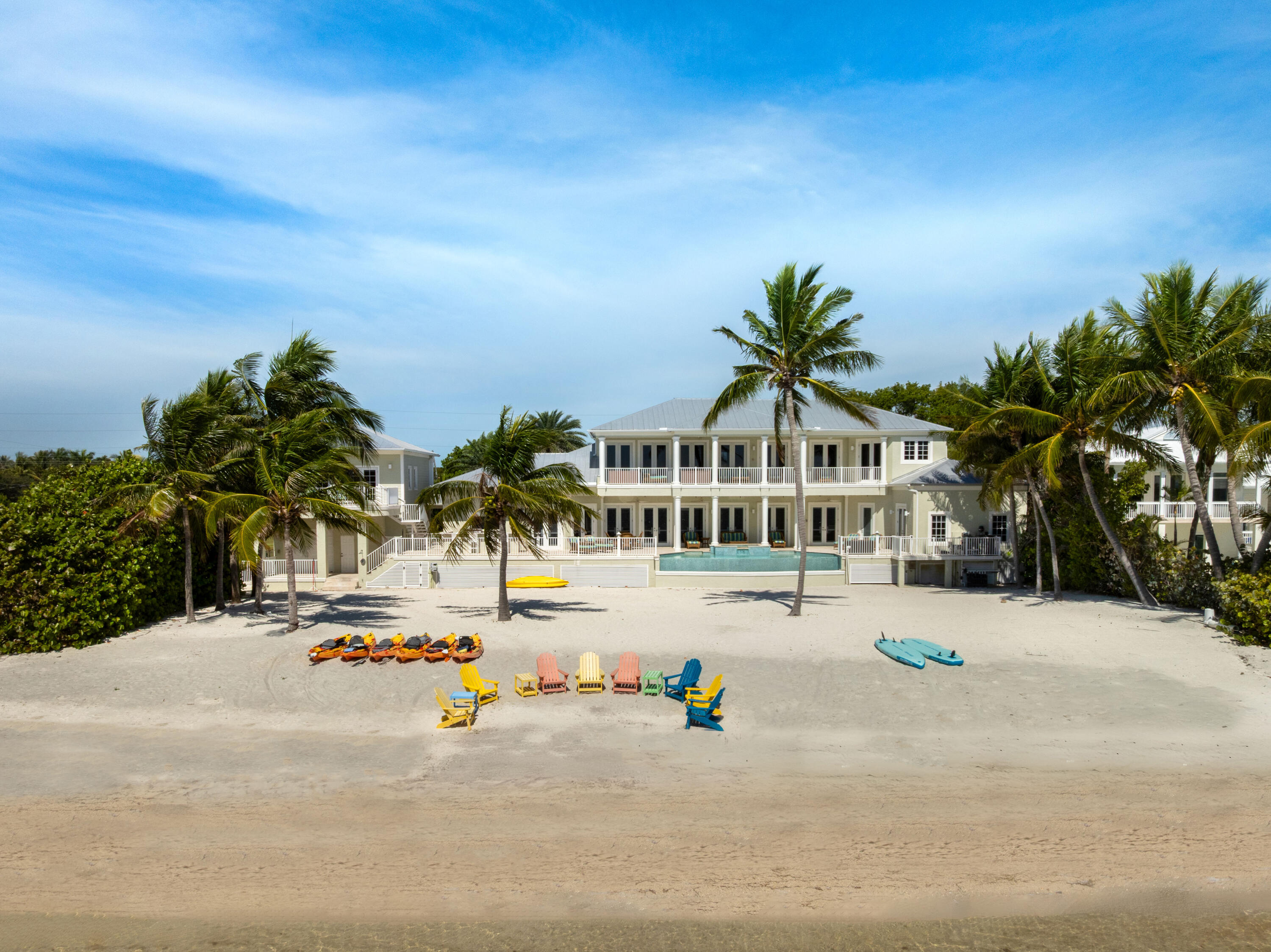 75931 Overseas Highway