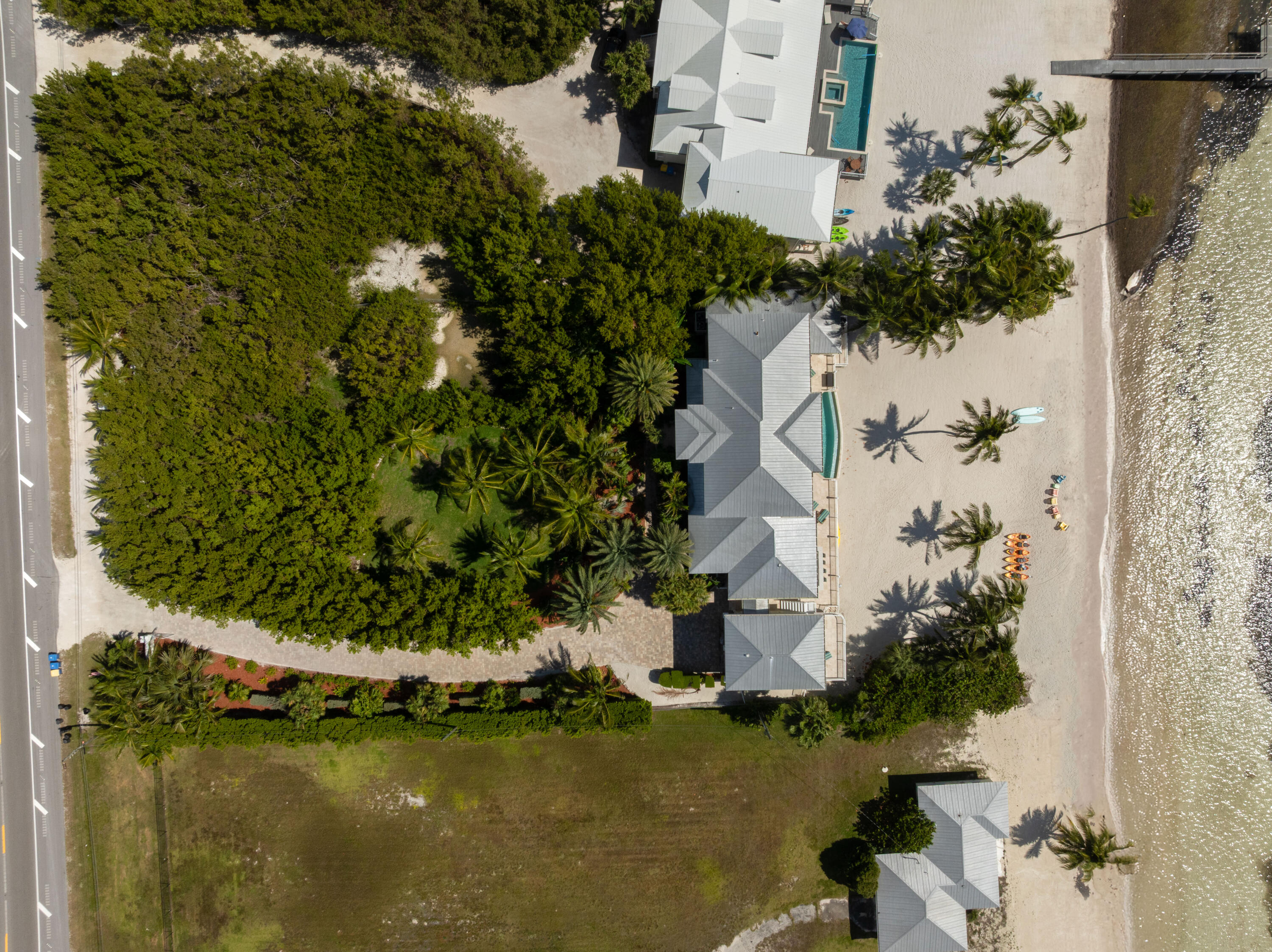 75931 Overseas Highway