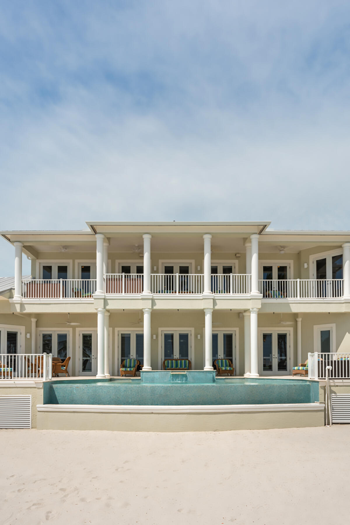 75931 Overseas Highway