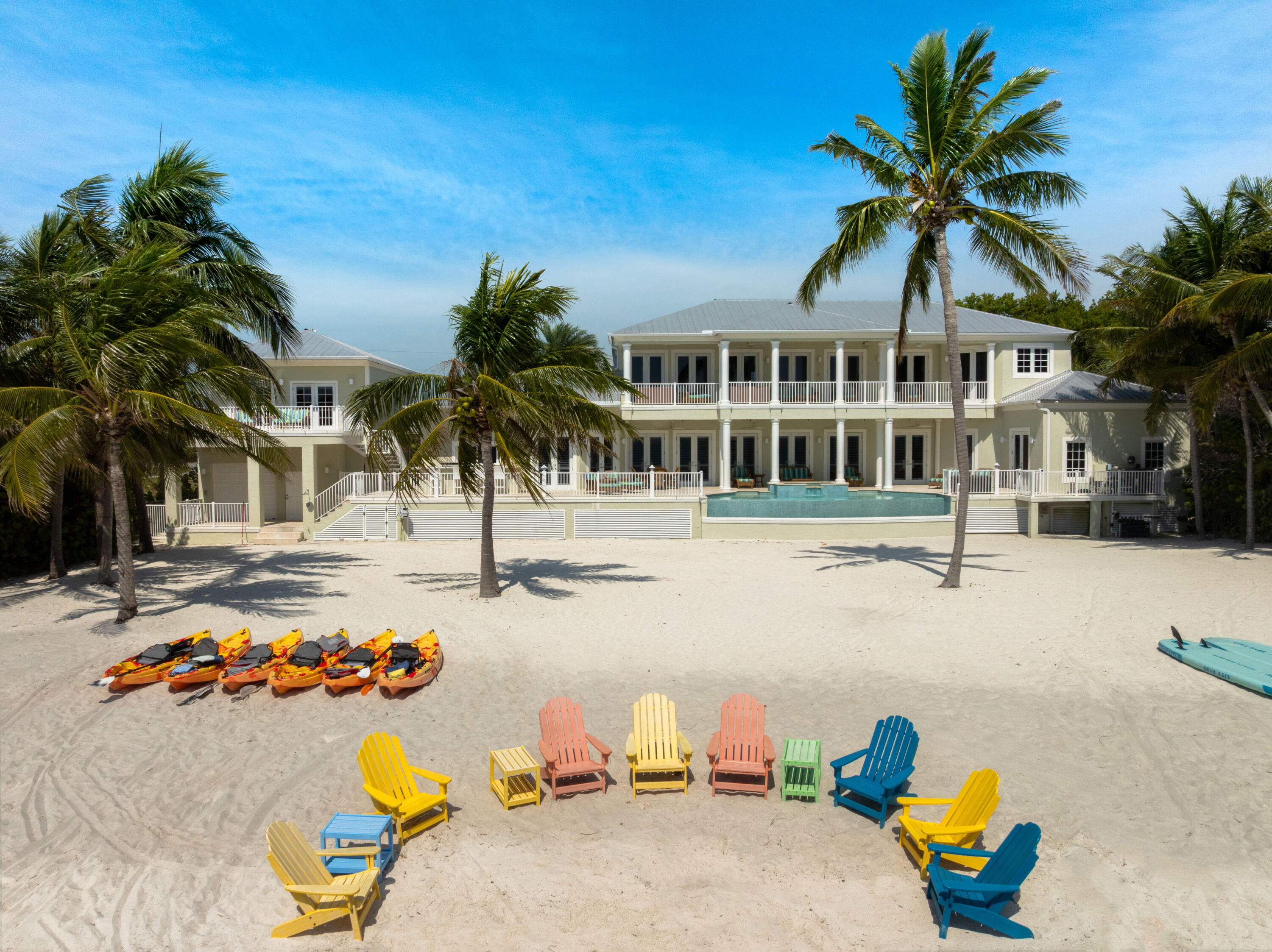 75931 Overseas Highway