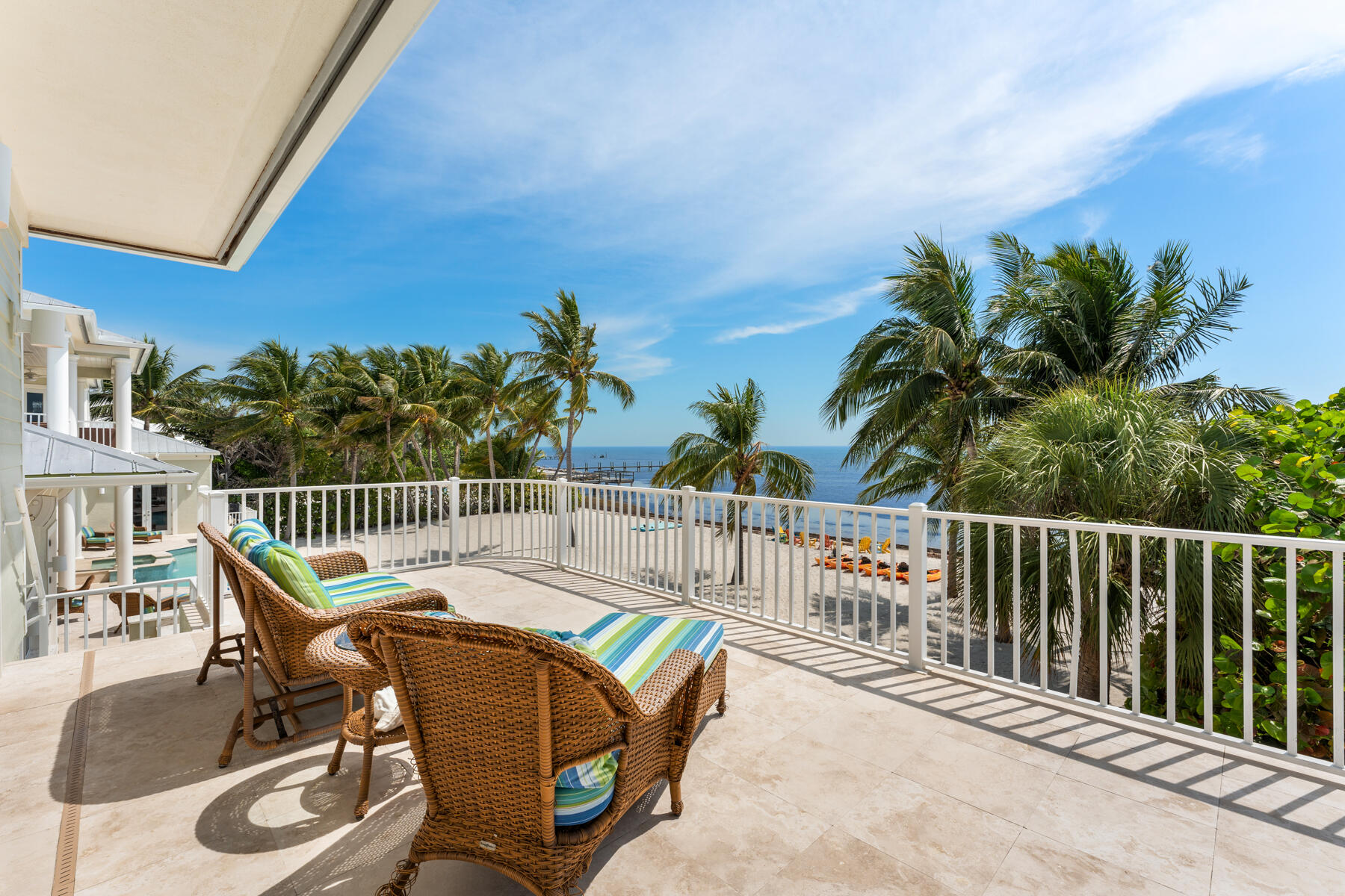 75931 Overseas Highway