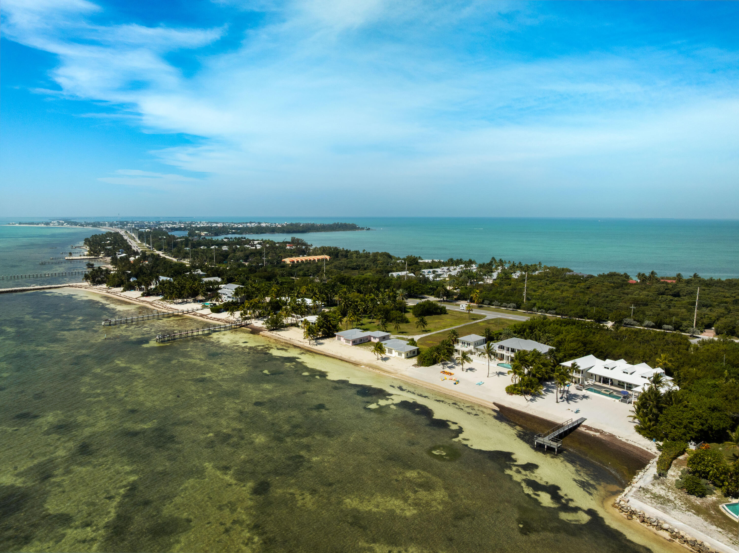75931 Overseas Highway