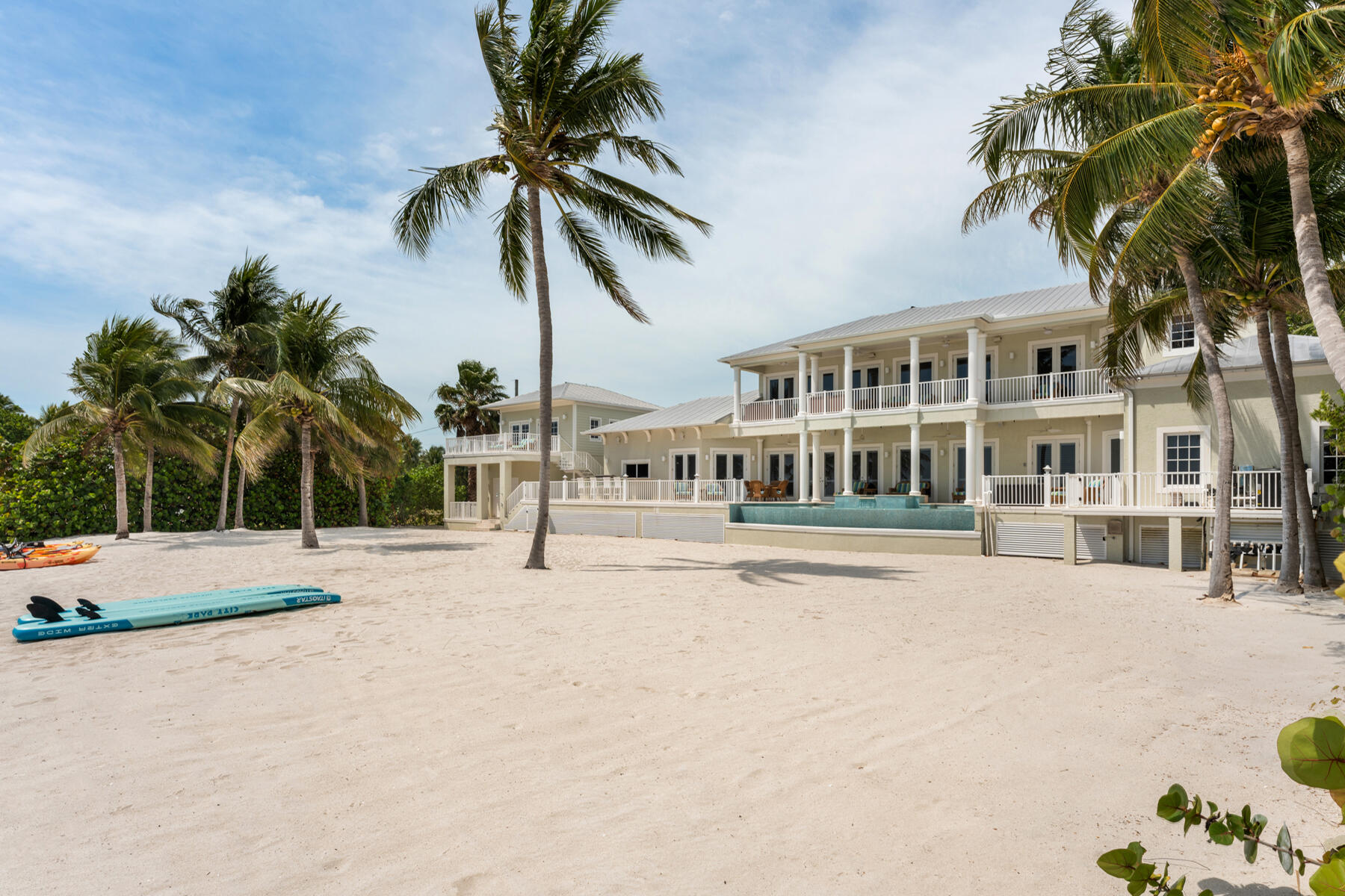 75931 Overseas Highway