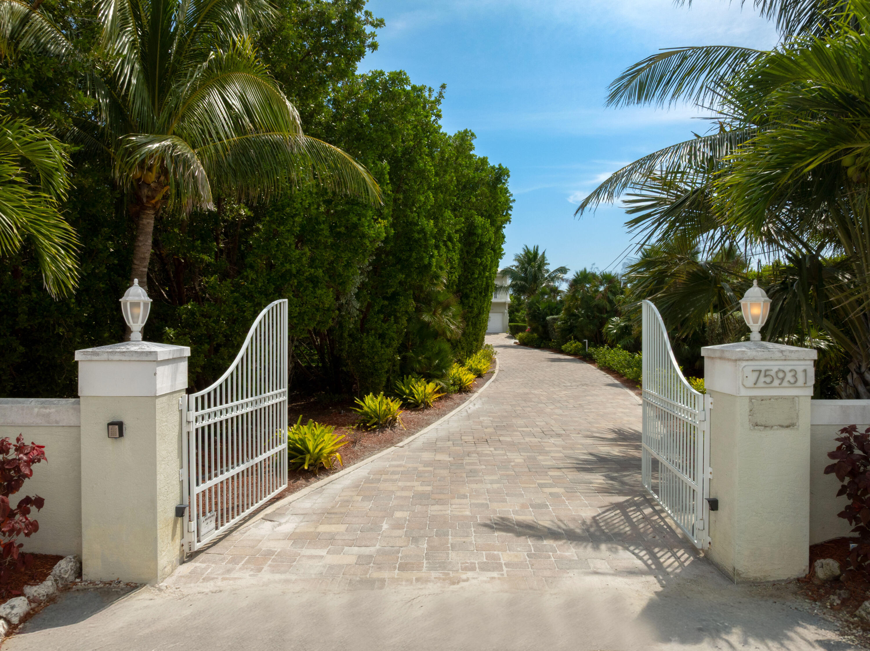 75931 Overseas Highway