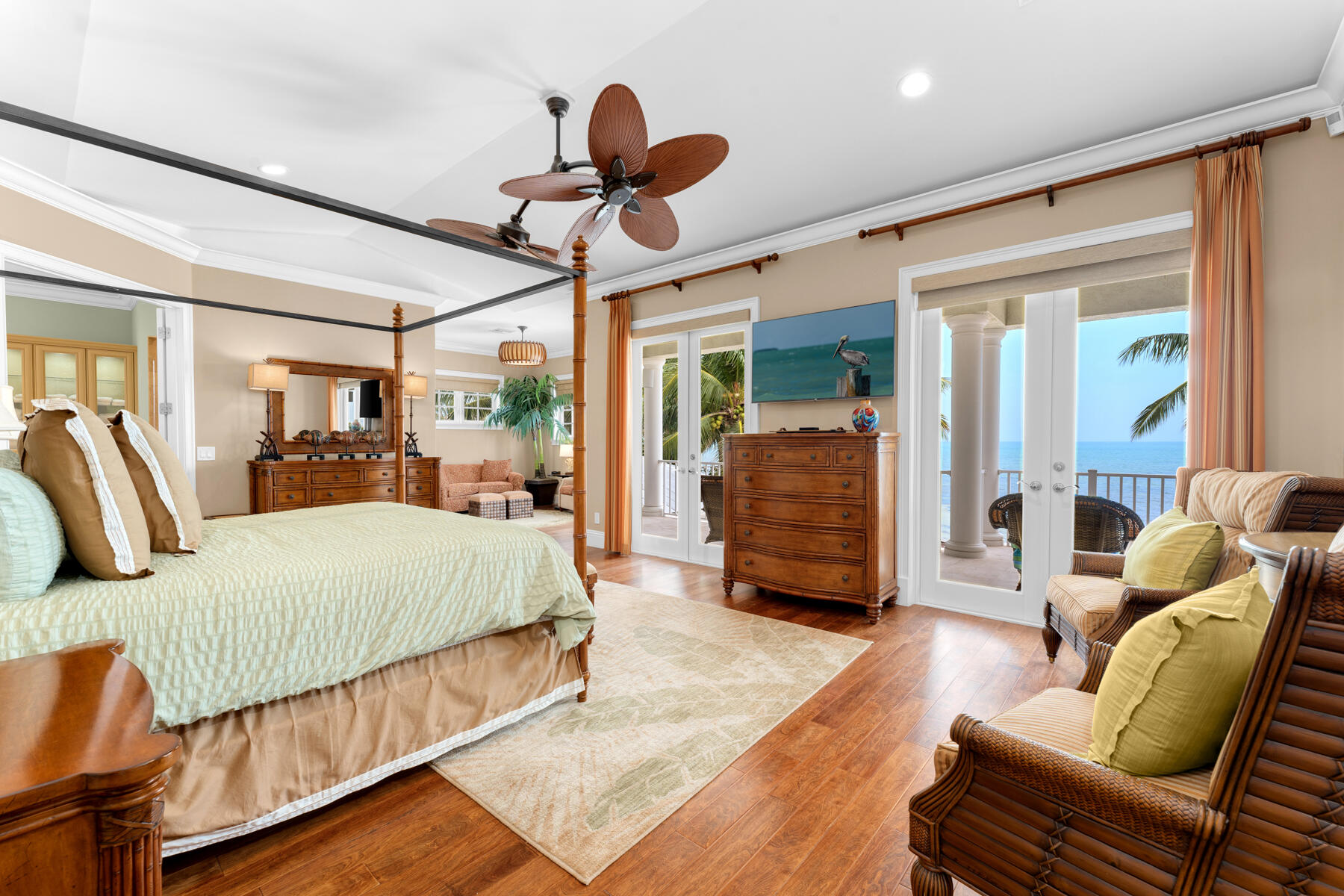 75931 Overseas Highway