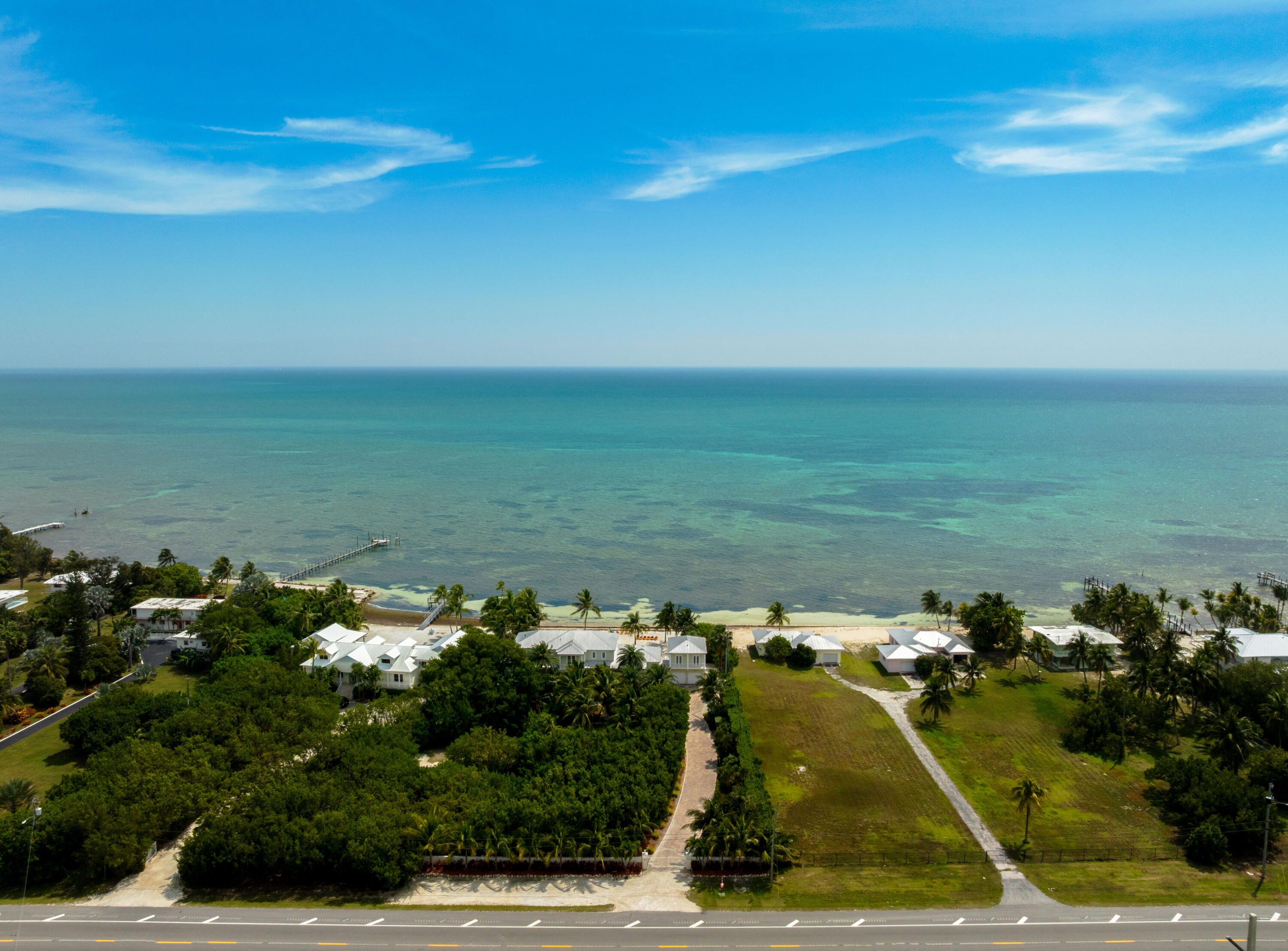 75931 Overseas Highway