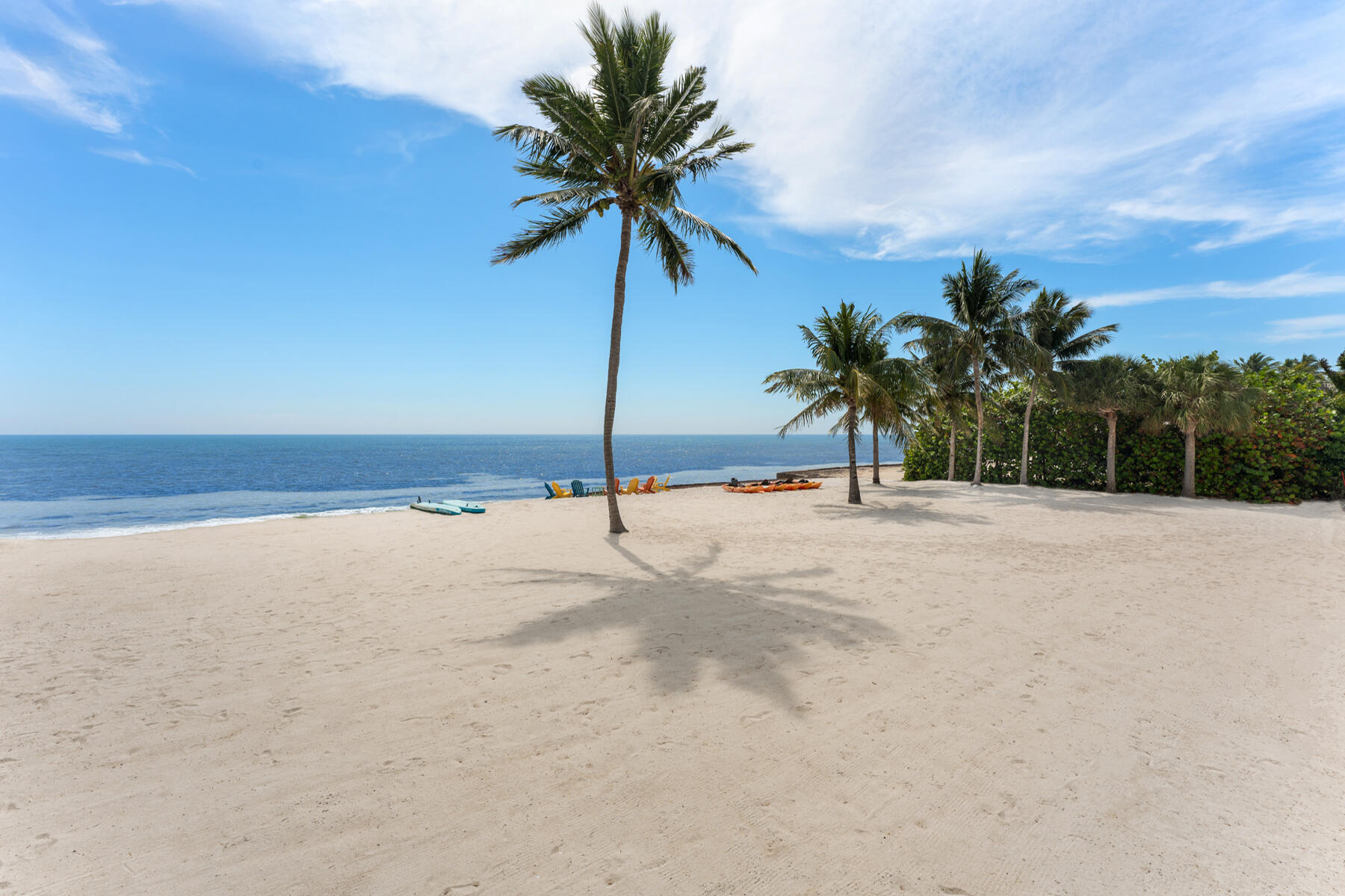 75931 Overseas Highway