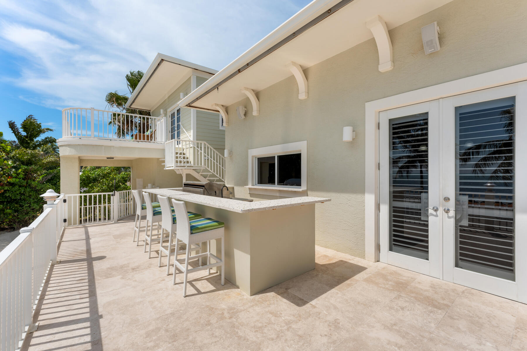 75931 Overseas Highway