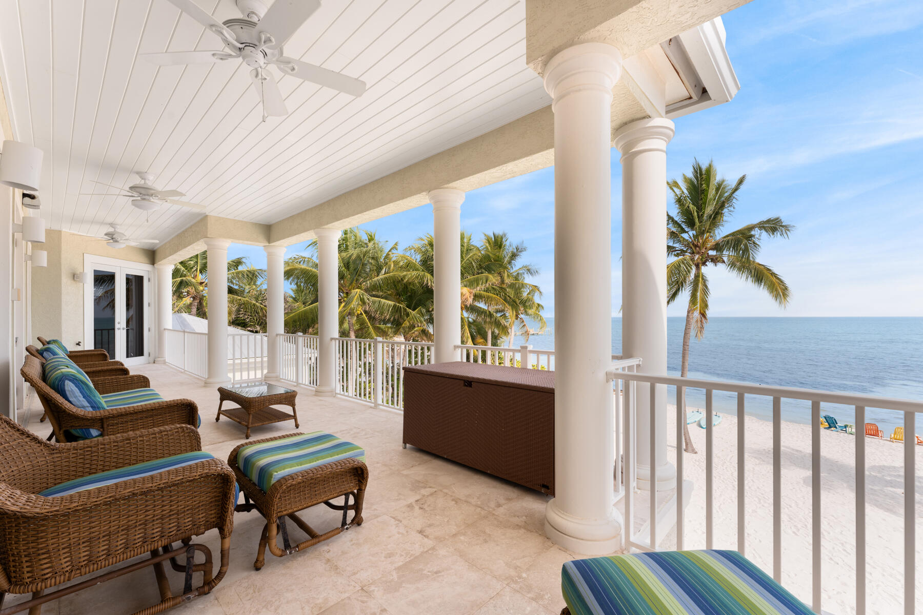 75931 Overseas Highway