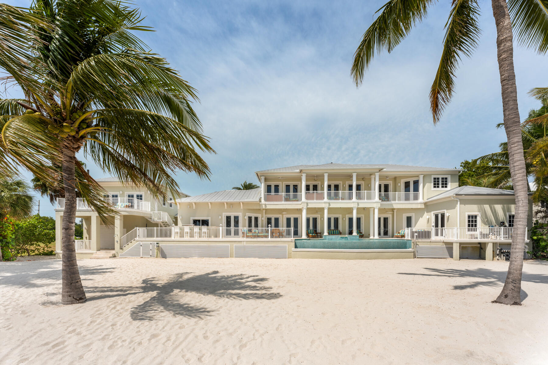 75931 Overseas Highway
