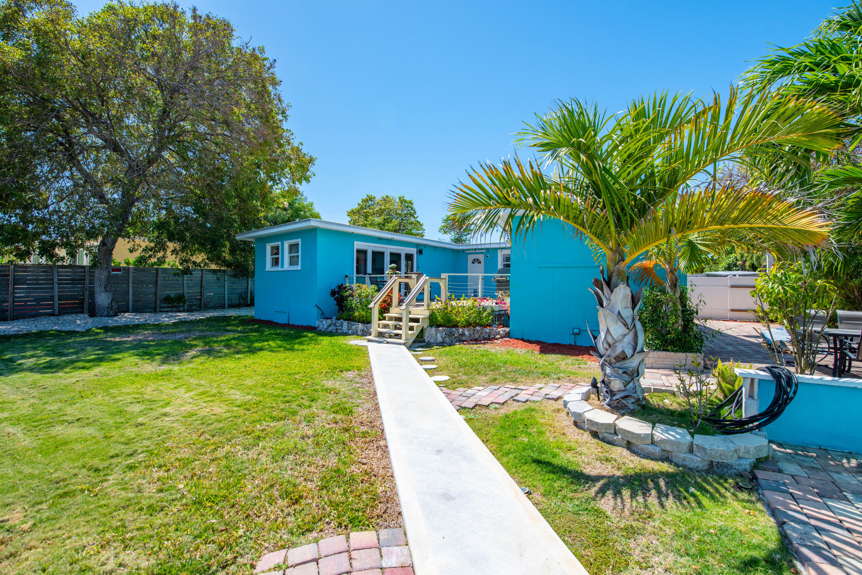 24 Cactus Drive