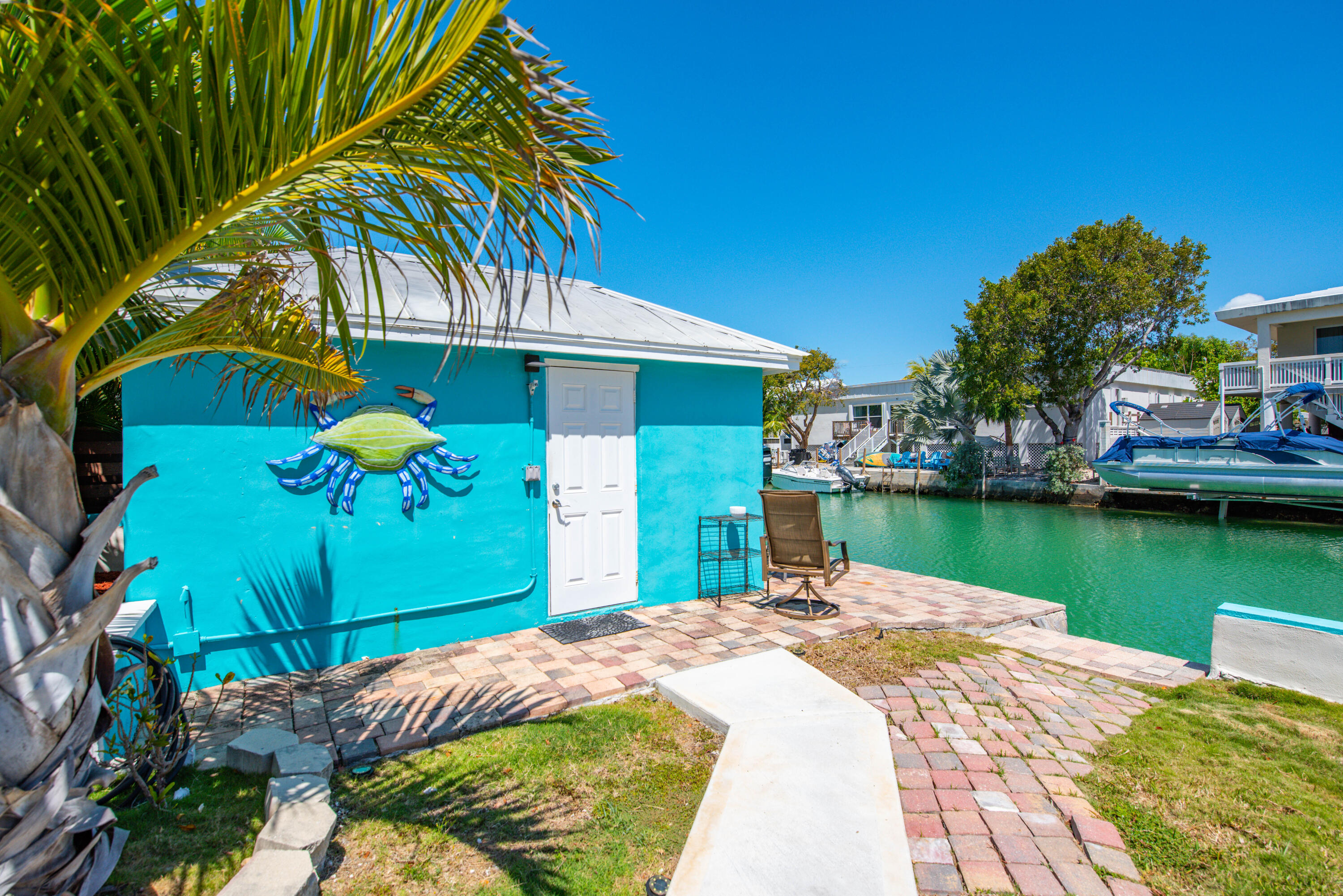 24 Cactus Drive