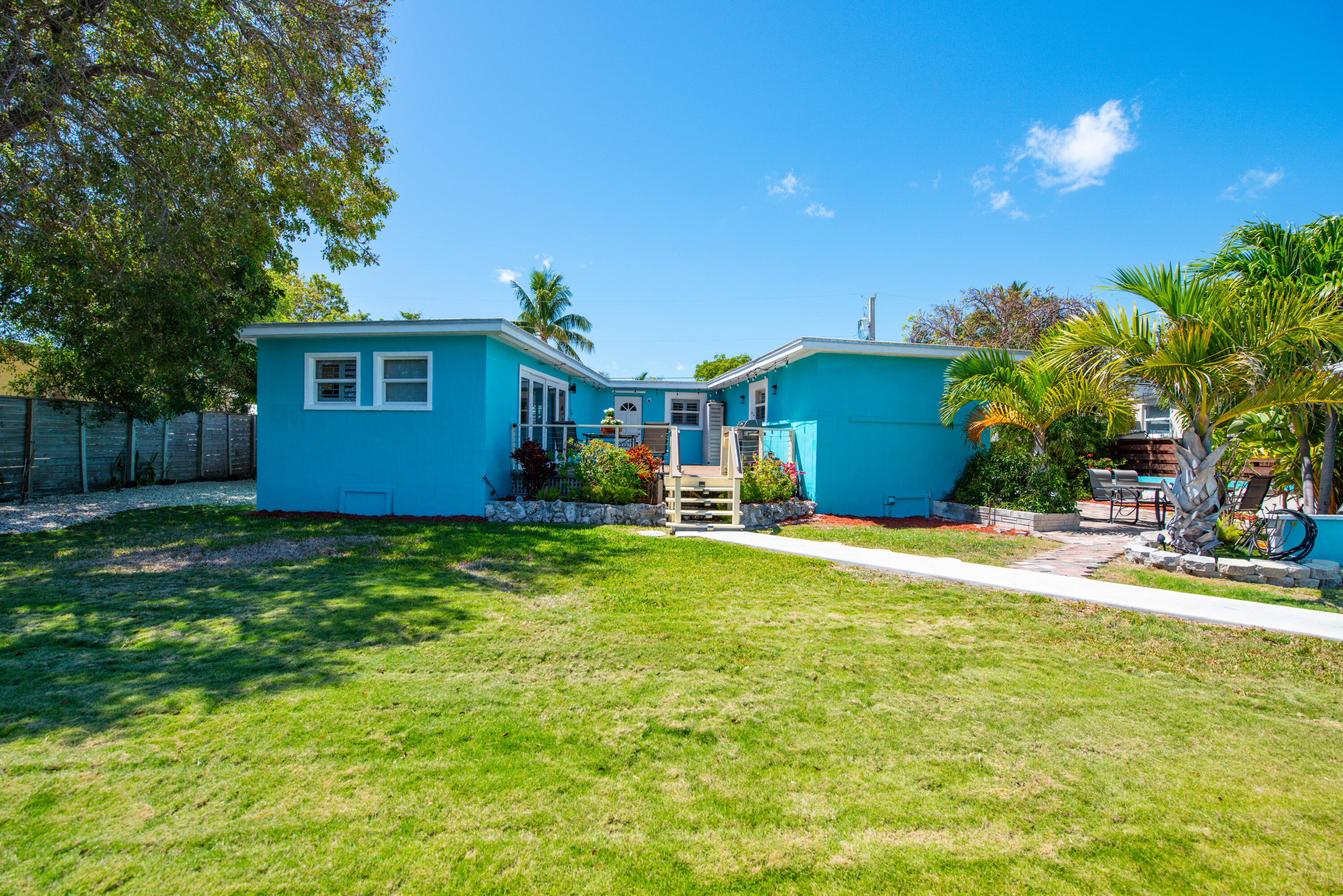 24 Cactus Drive