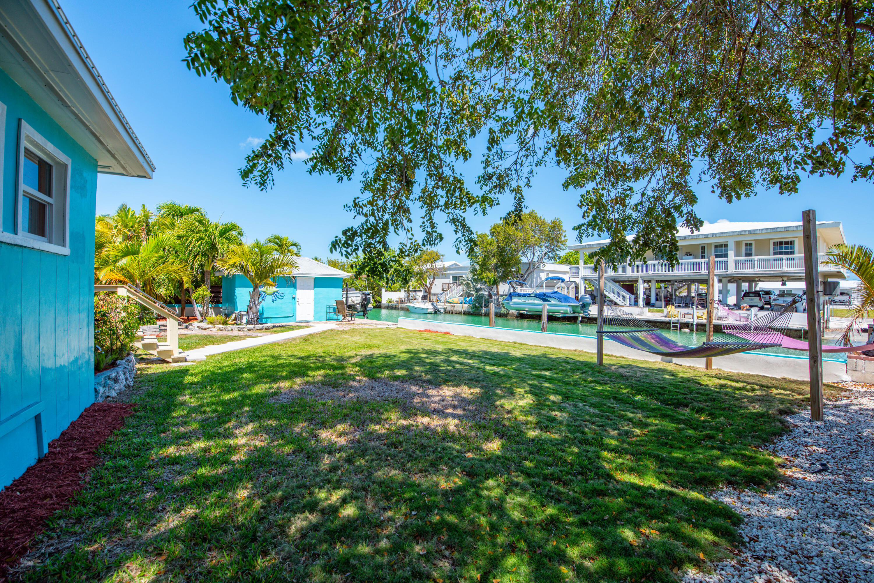 24 Cactus Drive