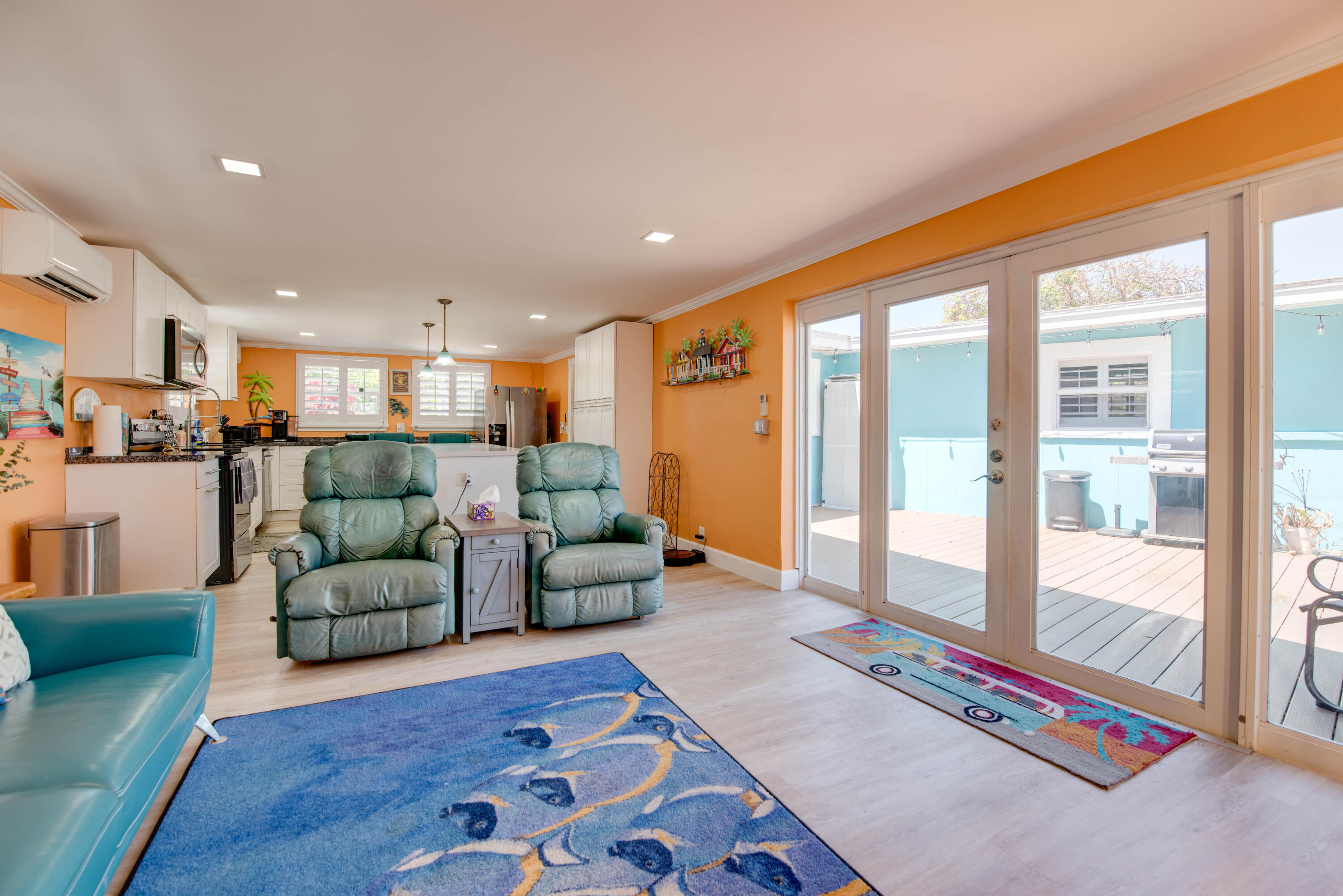 24 Cactus Drive