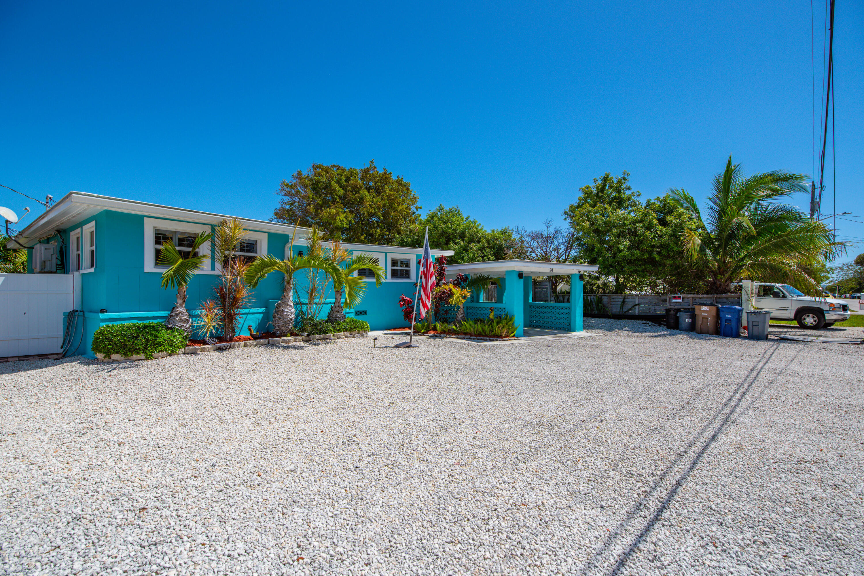 24 Cactus Drive