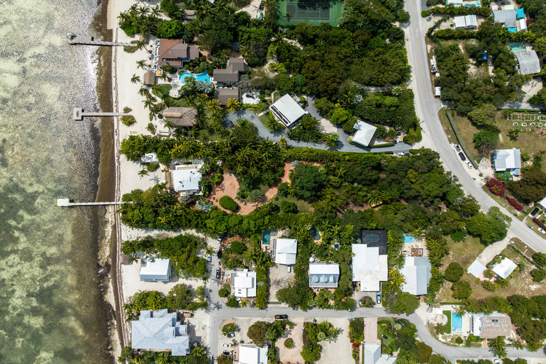 81300 Old Highway