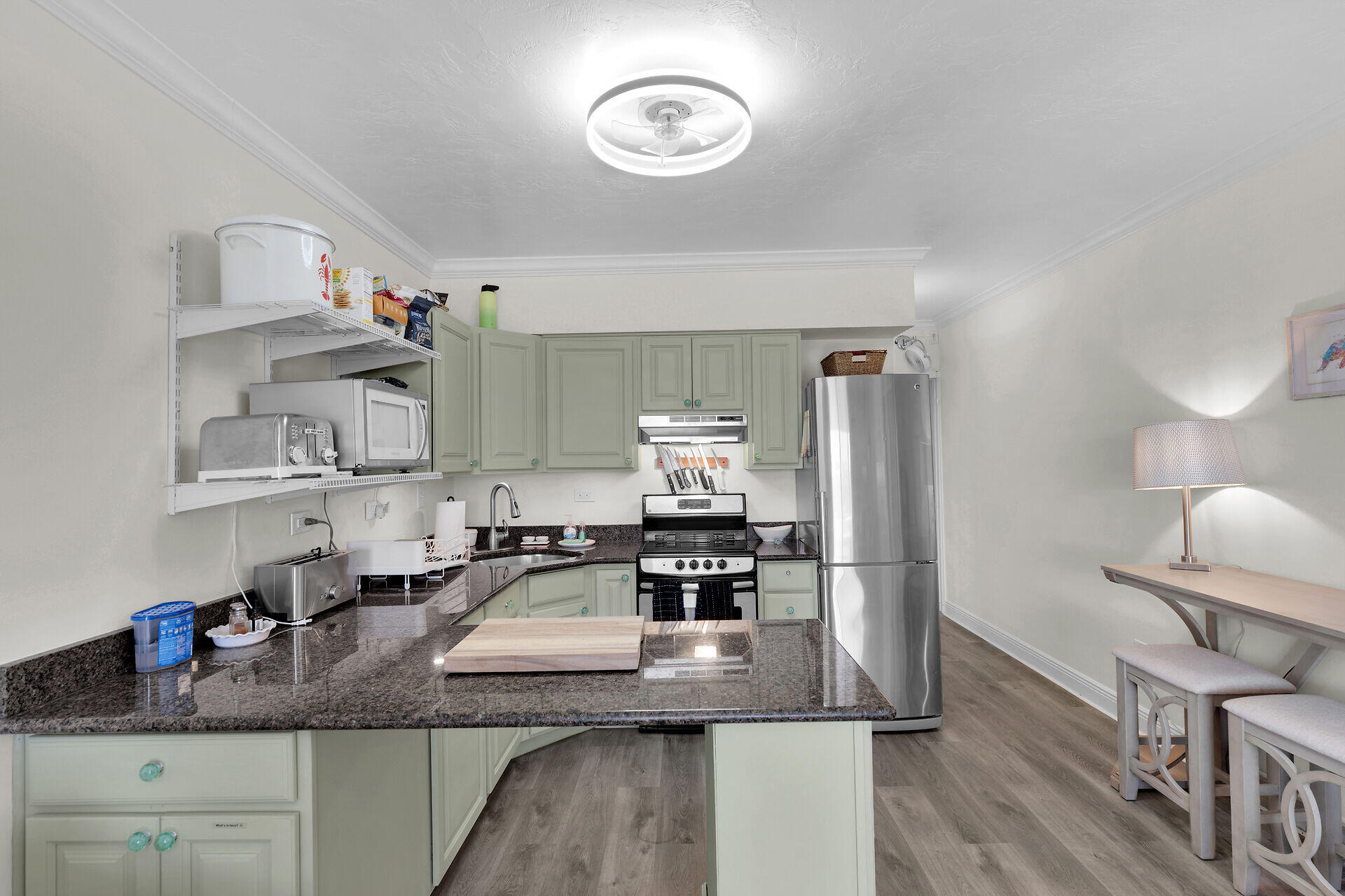 300 Duck Key Drive Unit: 3