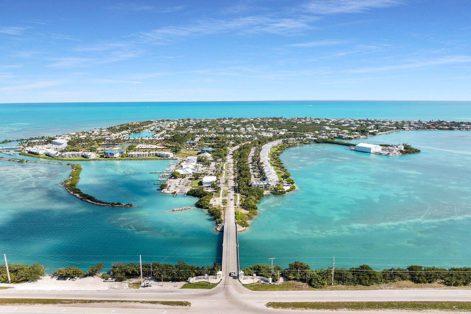 300 Duck Key Drive Unit: 3