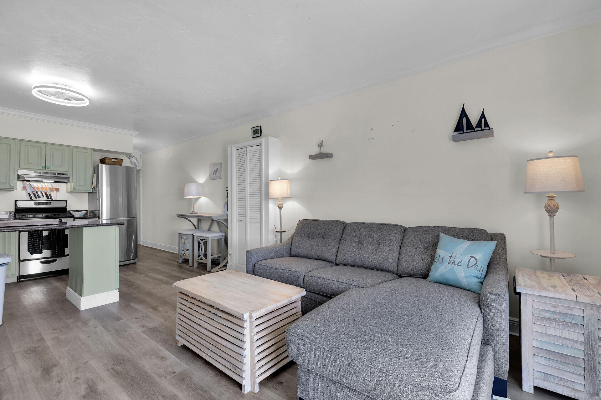 300 Duck Key Drive Unit: 3