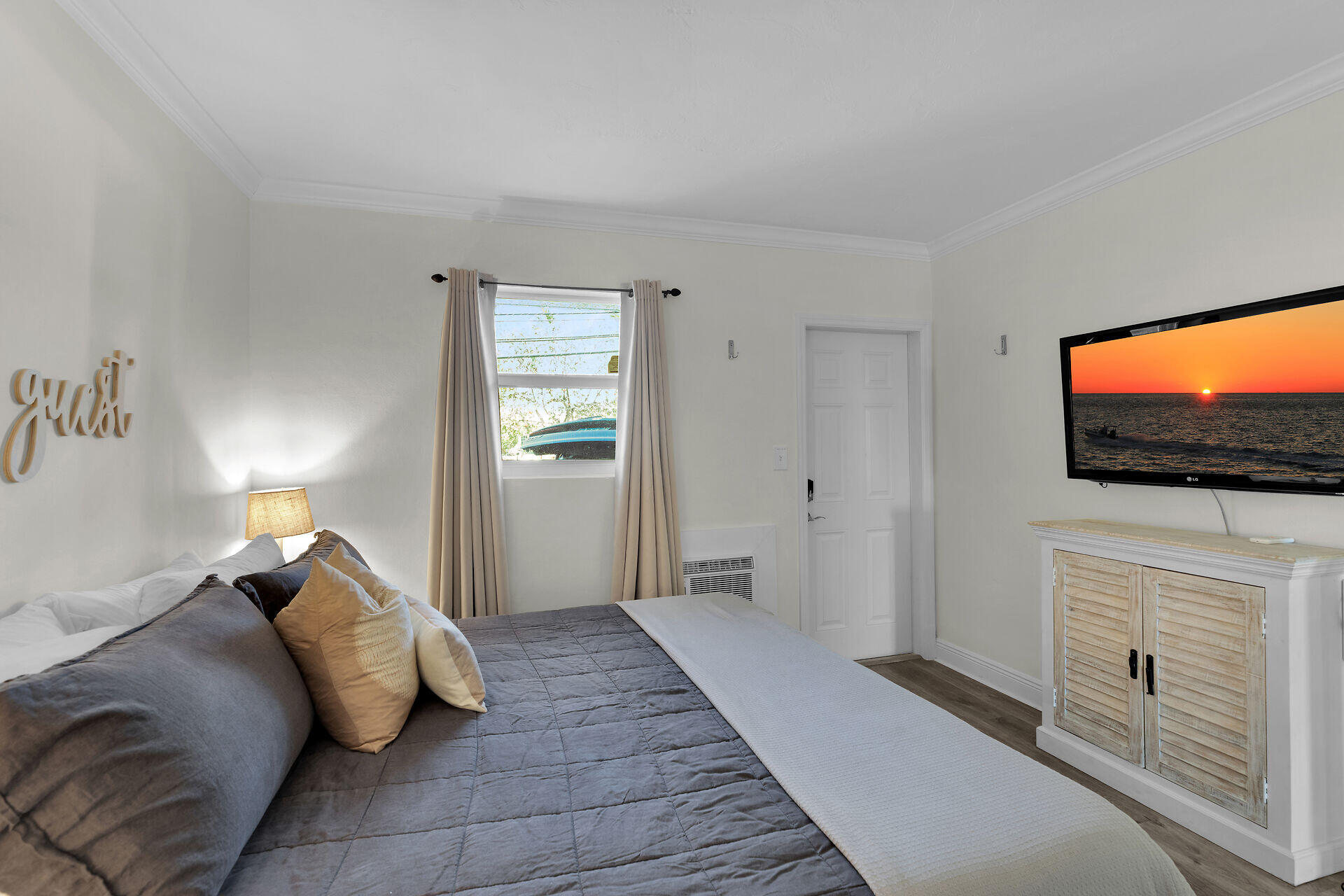 300 Duck Key Drive Unit: 3