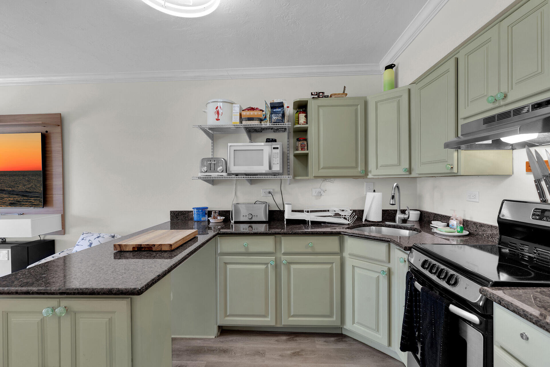 300 Duck Key Drive Unit: 3