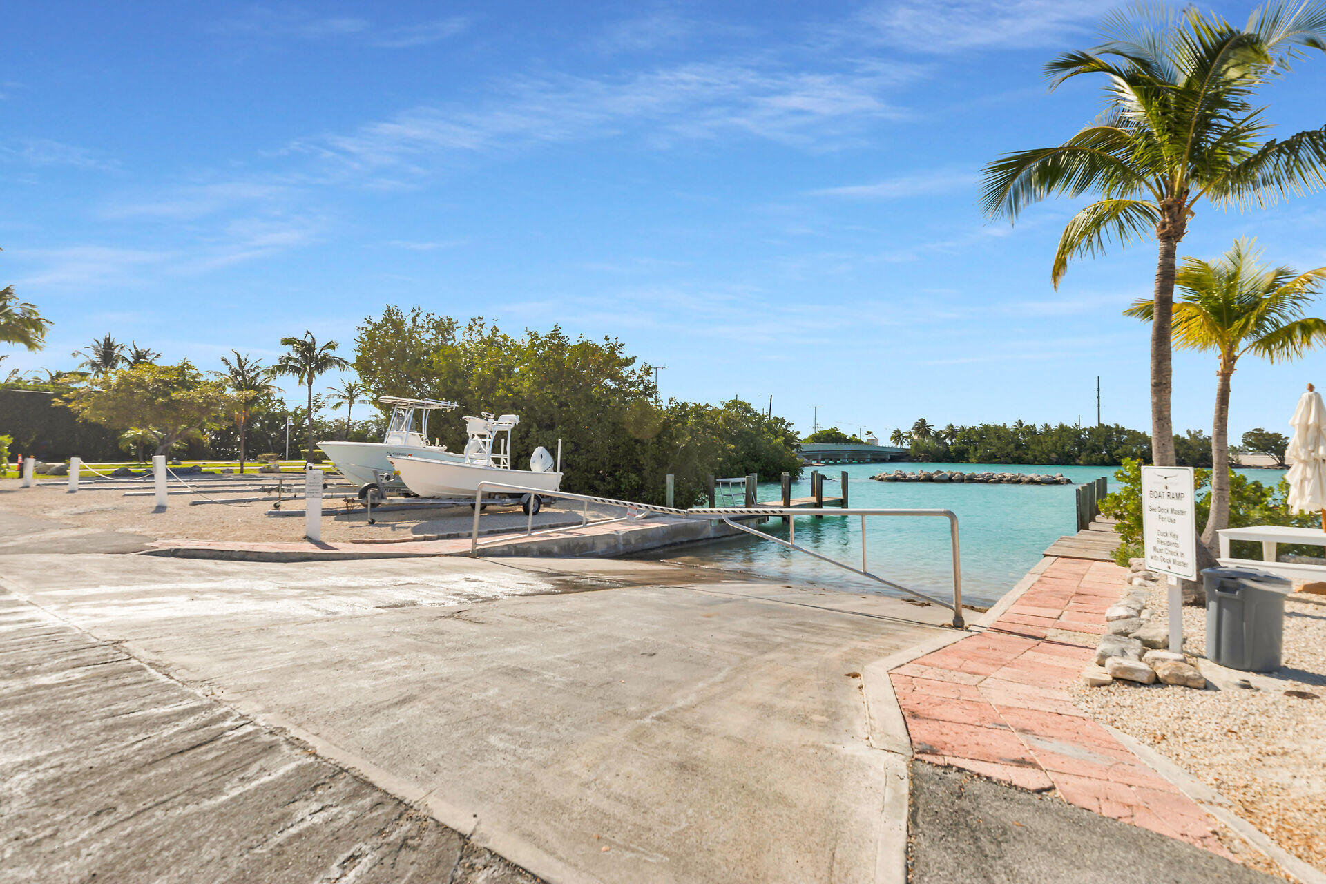 300 Duck Key Drive Unit: 3