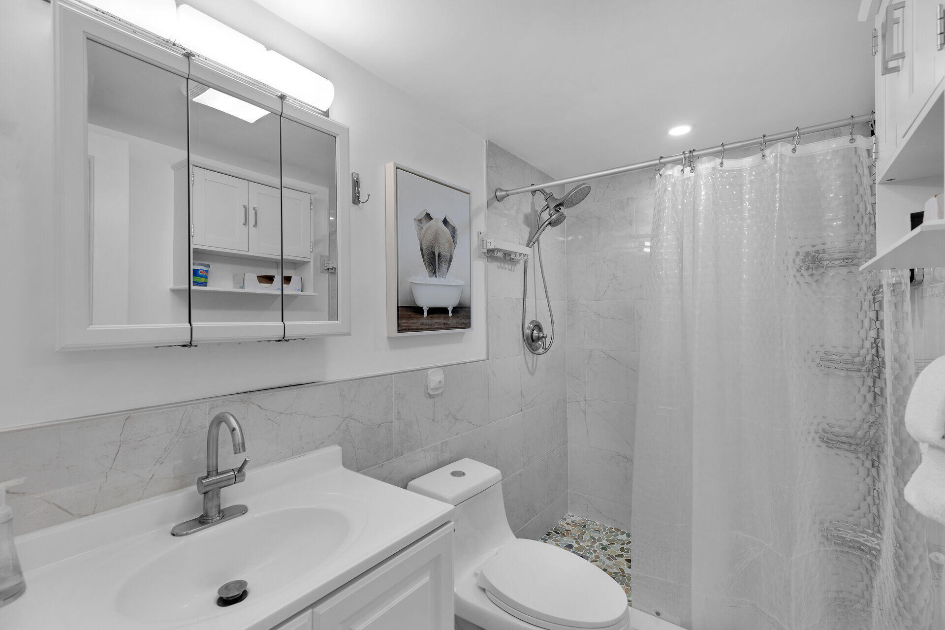 300 Duck Key Drive Unit: 3