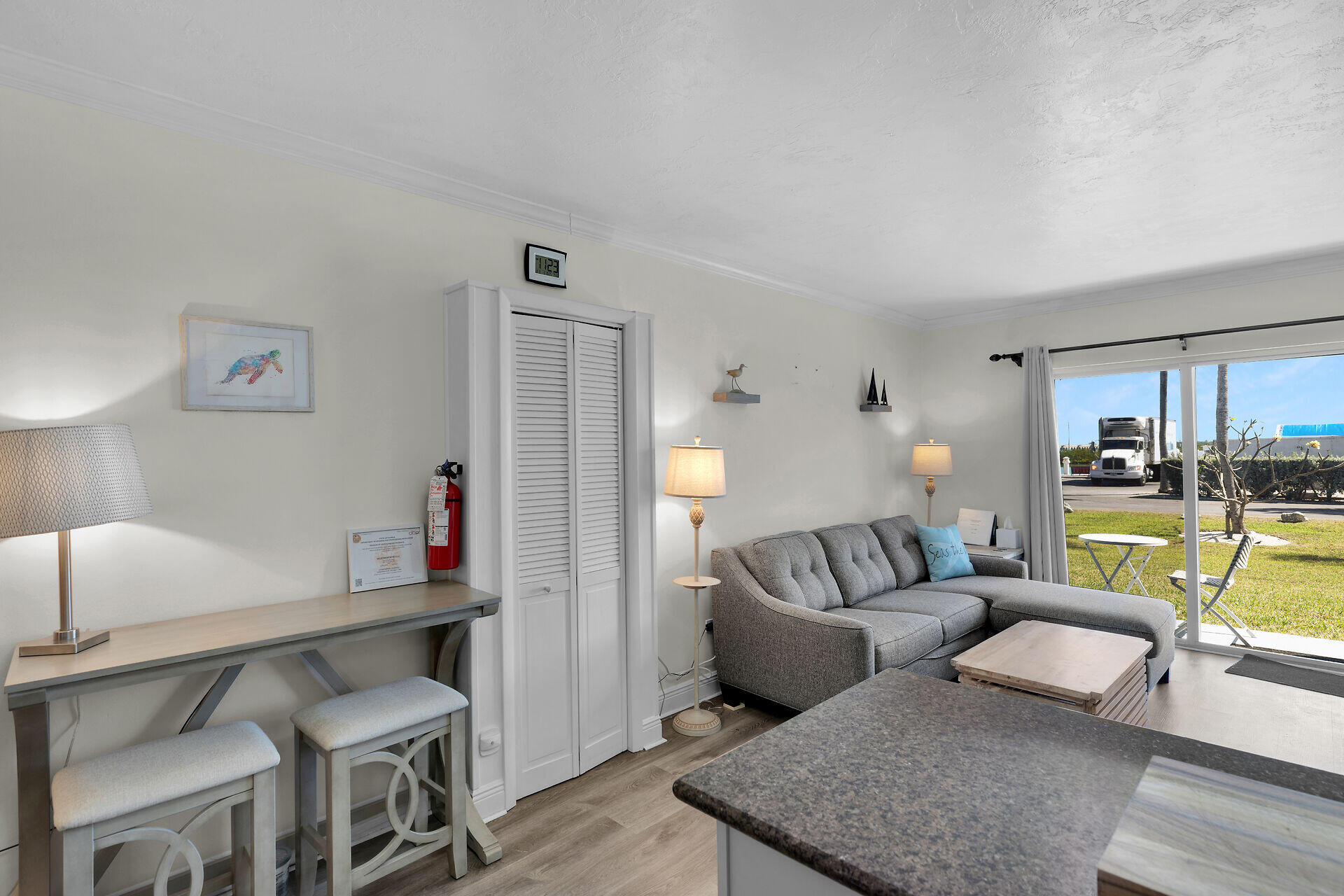 300 Duck Key Drive Unit: 3