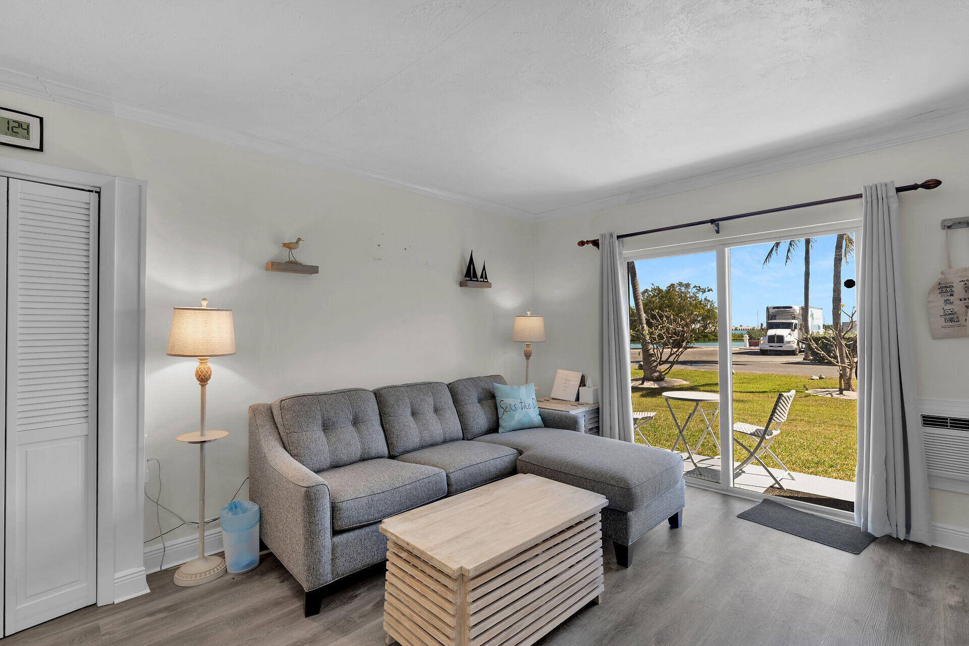 300 Duck Key Drive Unit: 3