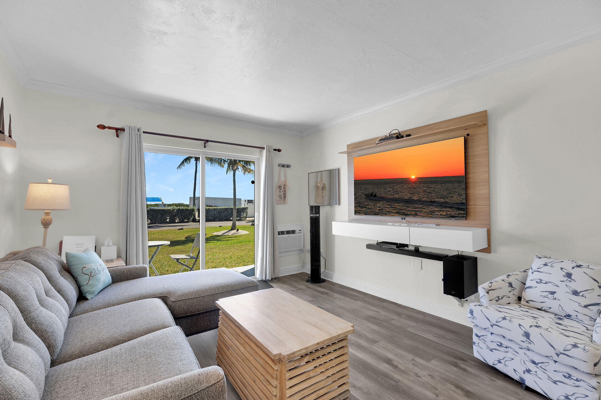 300 Duck Key Drive Unit: 3