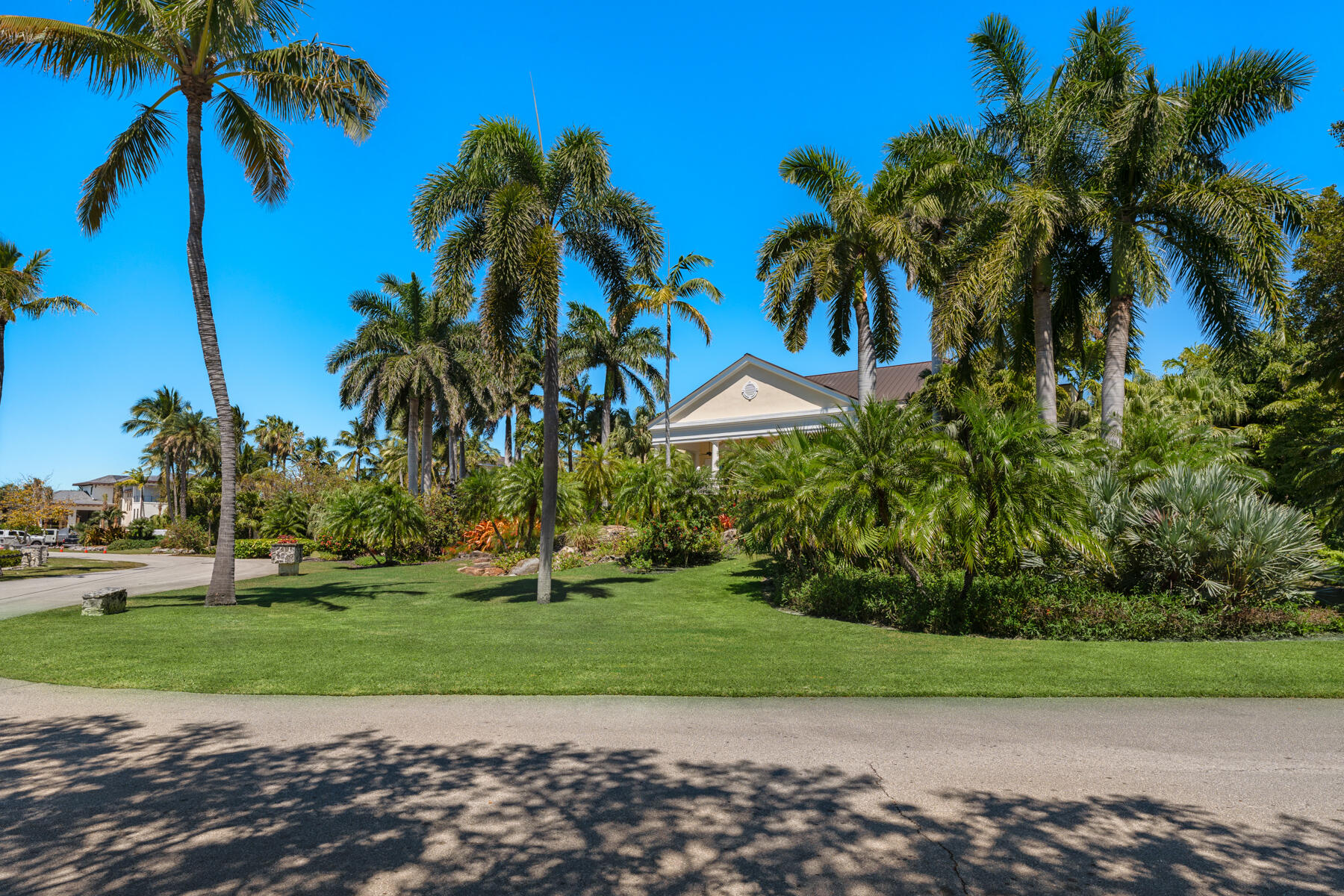 55 Two Turtles Lane