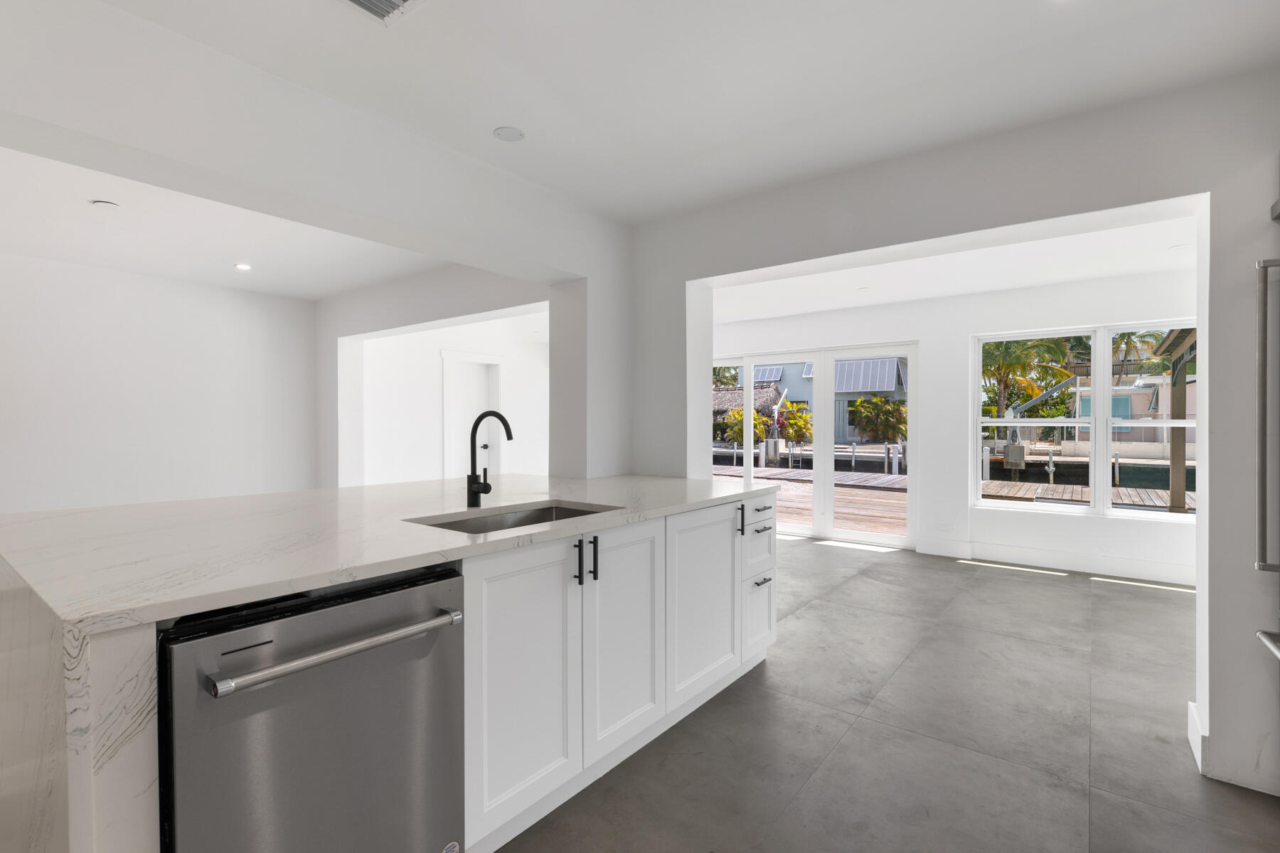 159 Iroquois Drive