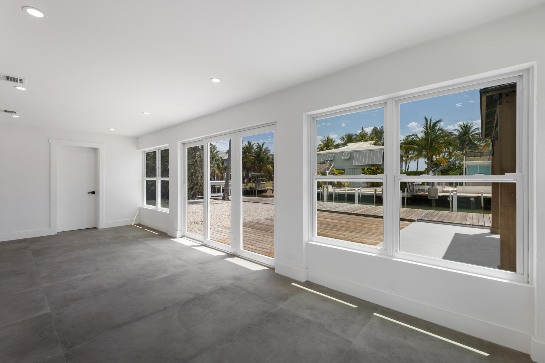 159 Iroquois Drive